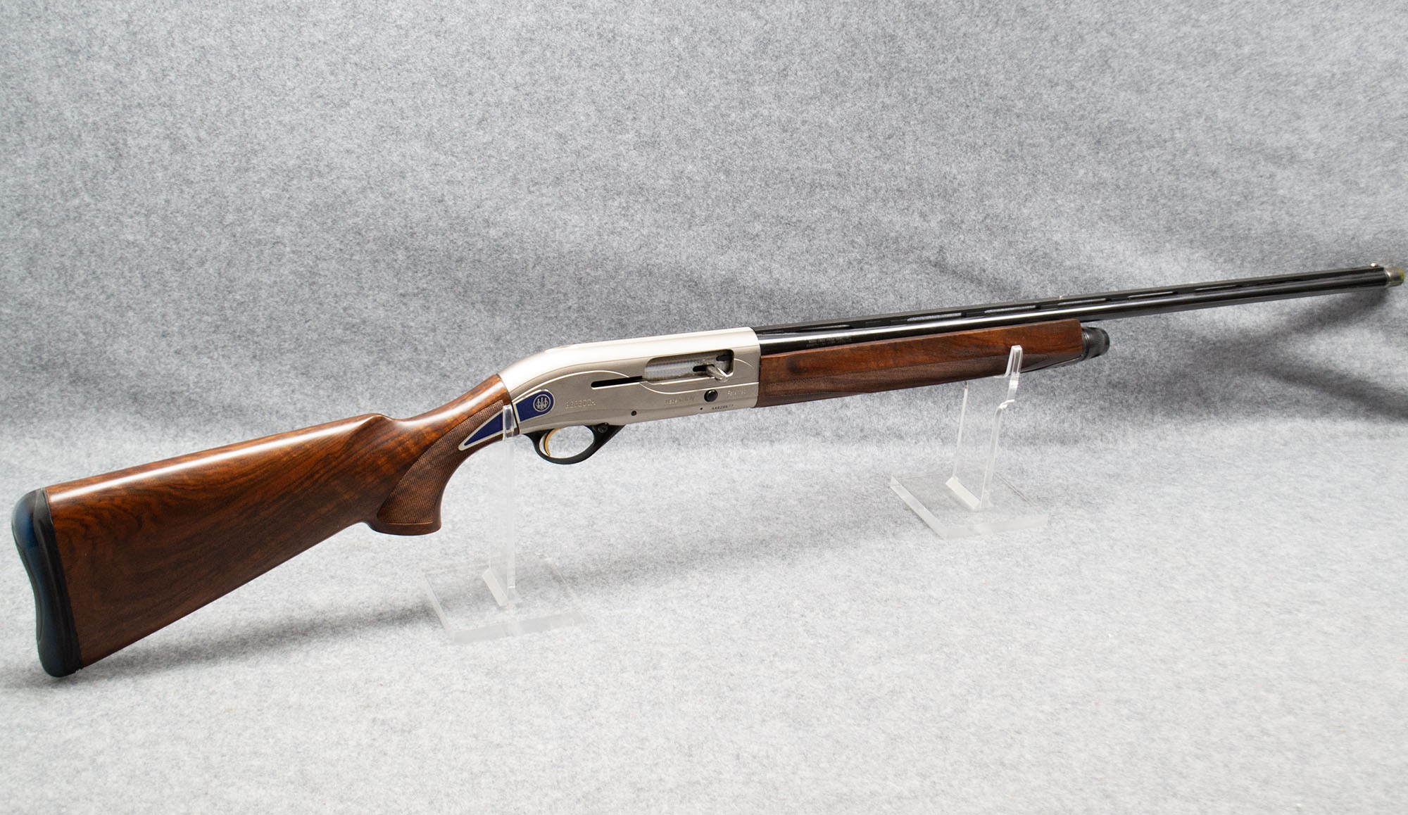 Beretta~AL 391 Teknys~20 Gauge - Bass Pro Shops