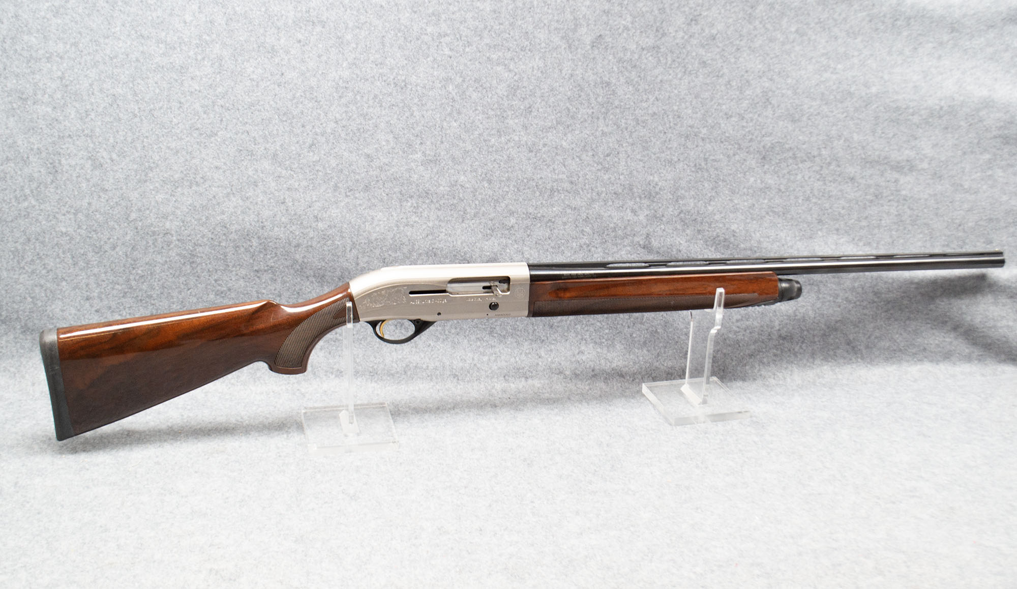 Beretta~AL 391 Urika 2~20 Gauge - Bass Pro Shops