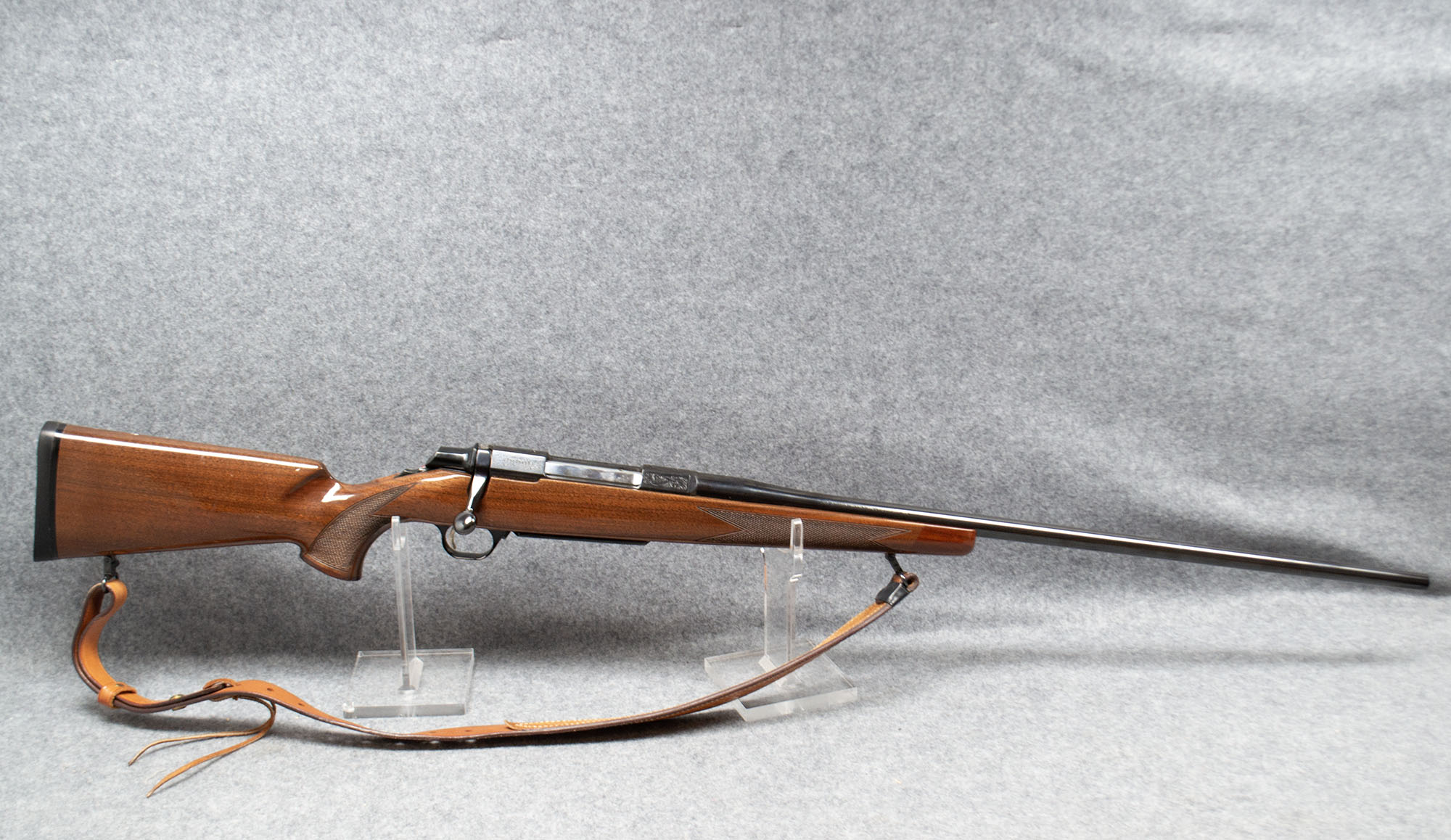 Browning~A-Bolt~.338 Winchester Magnum - Bass Pro Shops