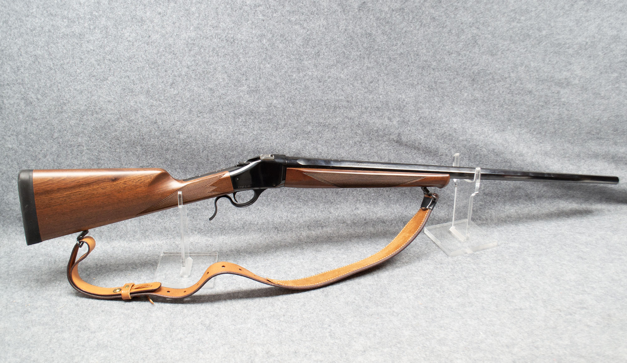 Winchester~1885~.30-06 Springfield - Bass Pro Shops