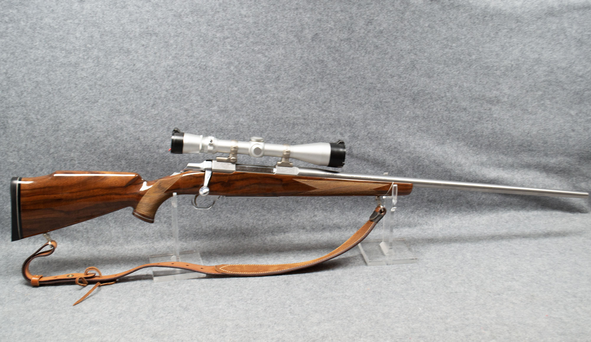 Browning~A-Bolt~7mm Remington Magnum - Bass Pro Shops