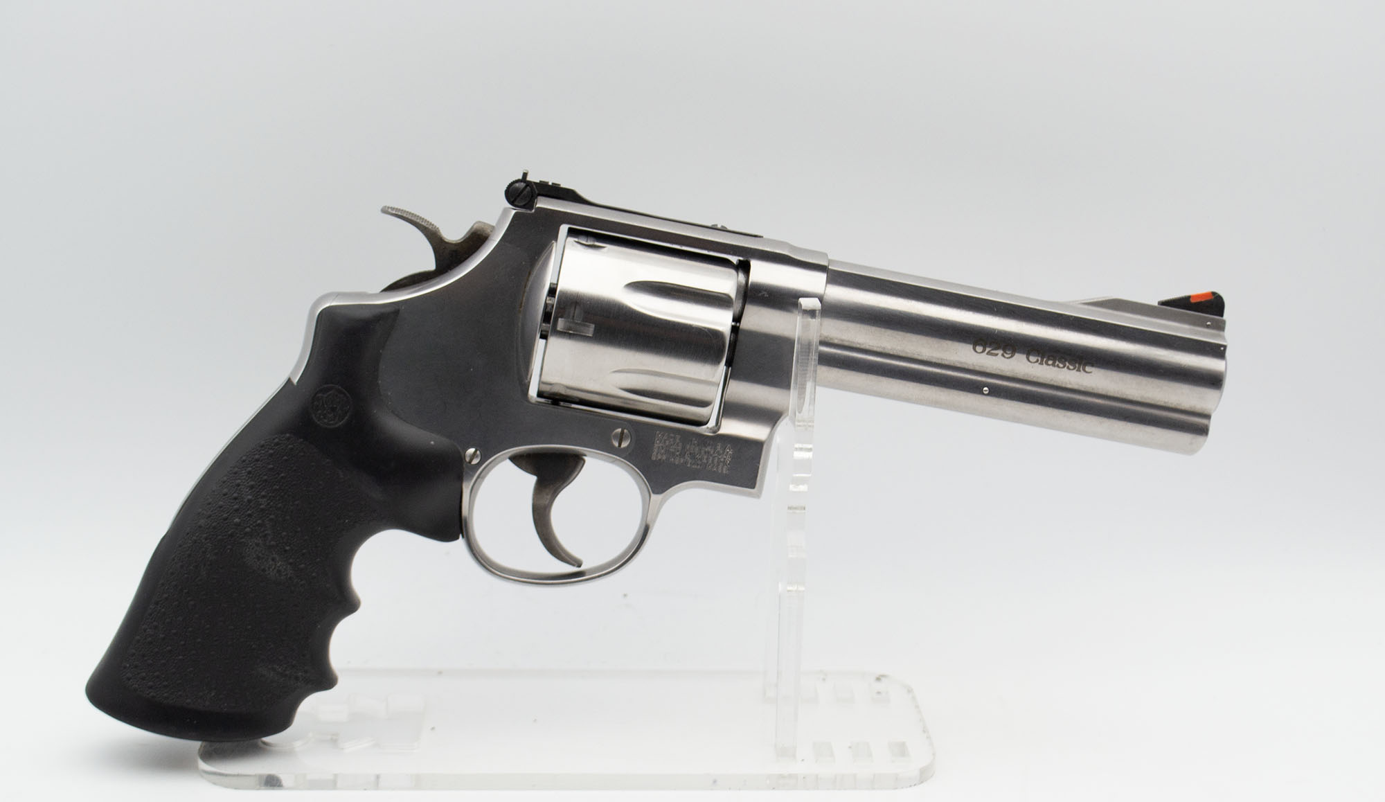 Smith&Wesson~629-6~.44 Magnum - Bass Pro Shops