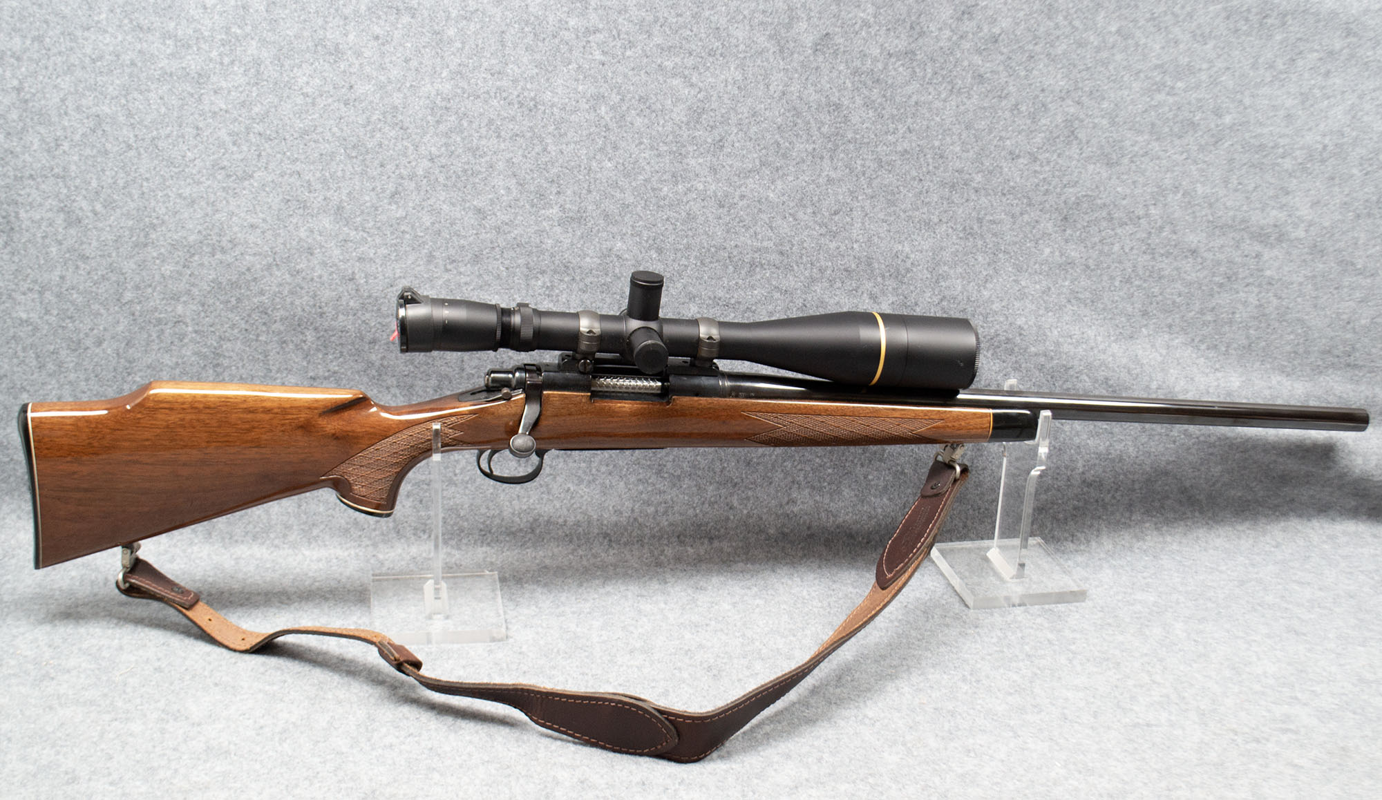 Remington~700~.243 Winchester - Bass Pro Shops