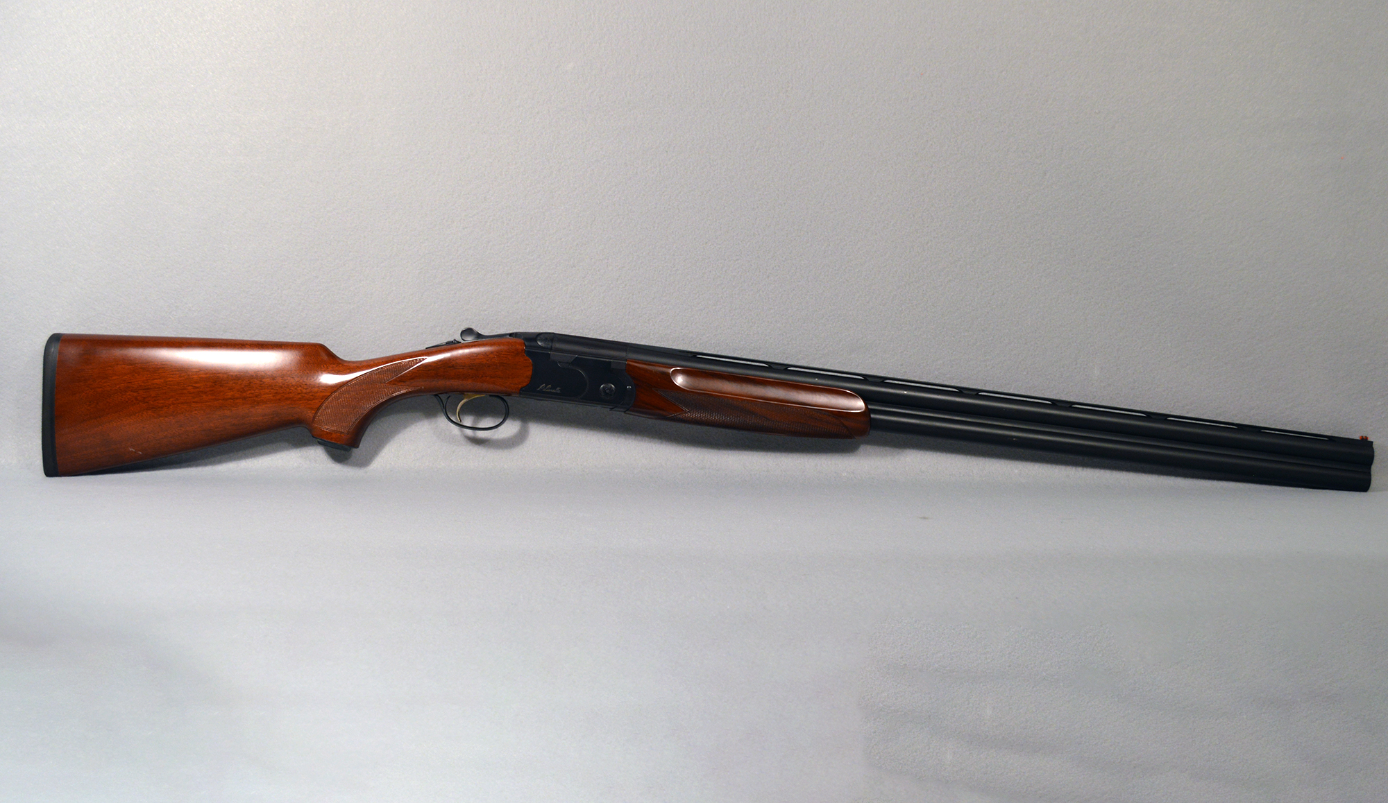 Image of Beretta ~ 686 Onyx ~ 12 Ga