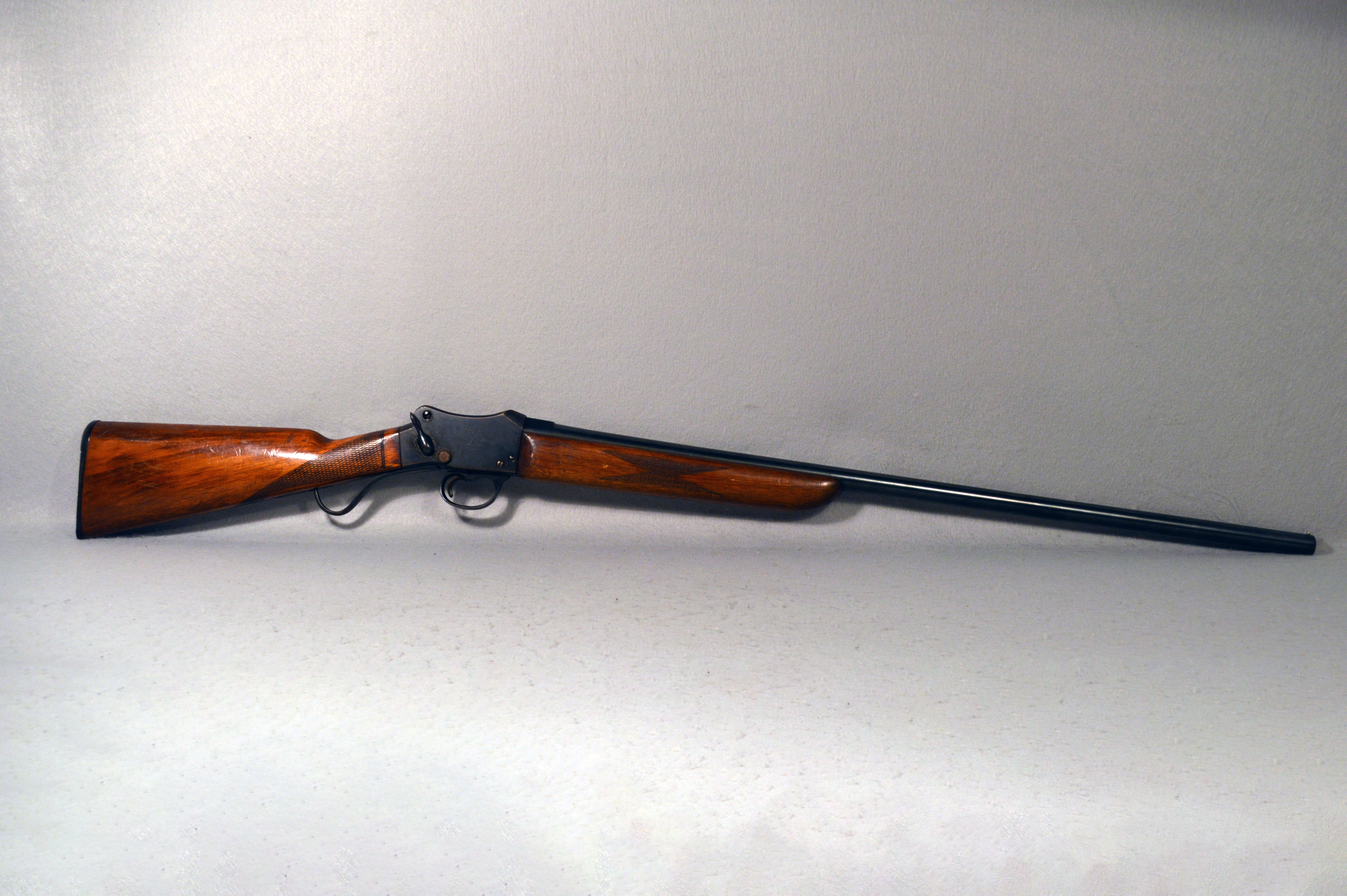 WW Greener ~ GP ~ 12 GA - Bass Pro Shops