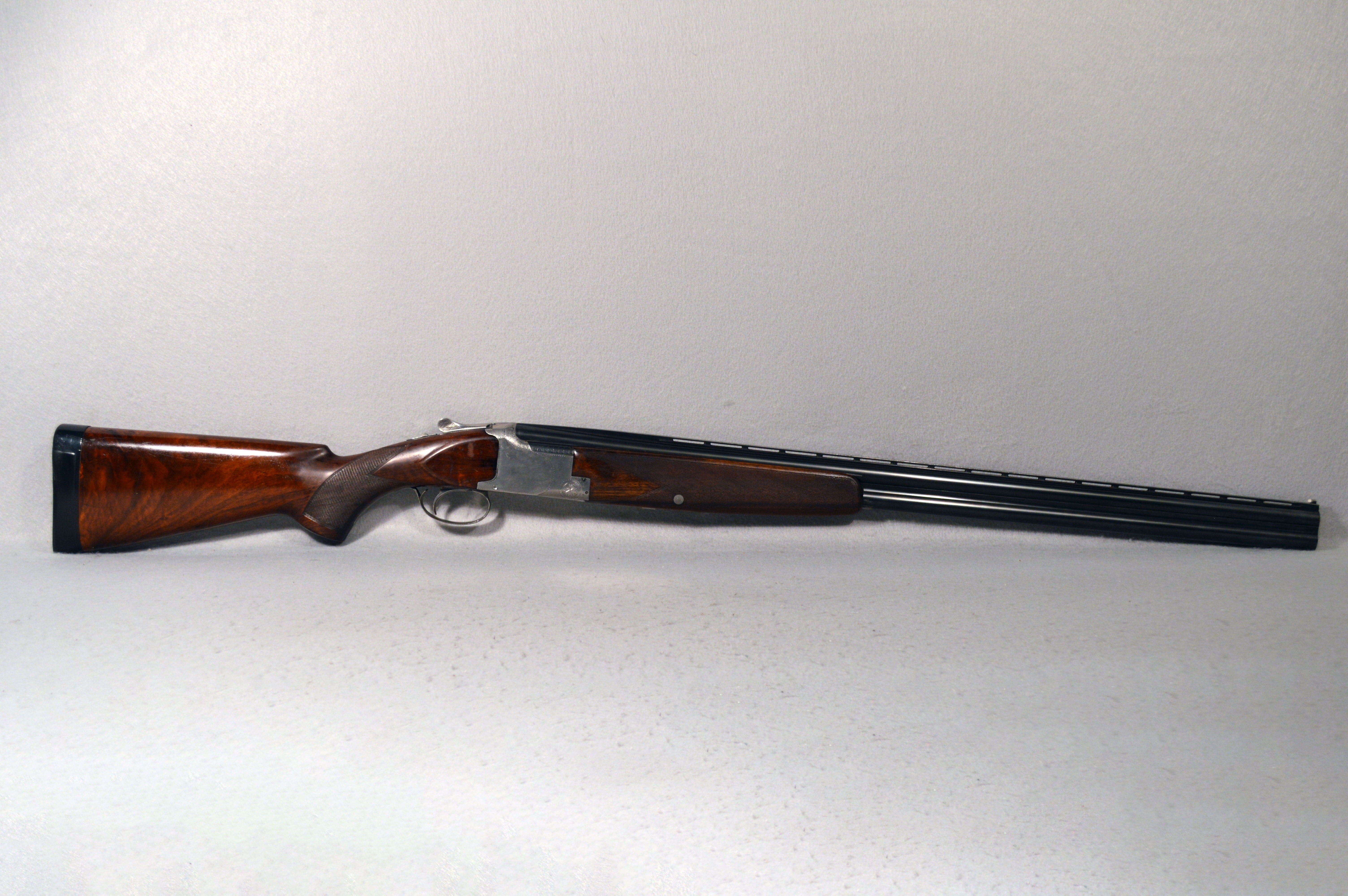 FN Browning ~ B26 Liege ~ 12 Ga - Bass Pro Shops