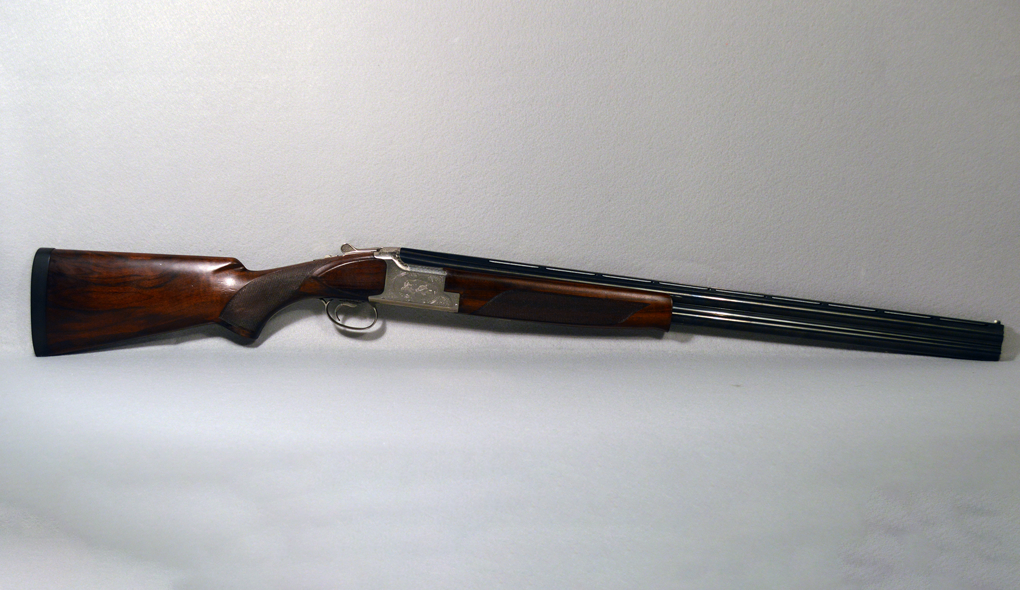 Image of Browning ~ B125 Grade C ~ 12 Ga