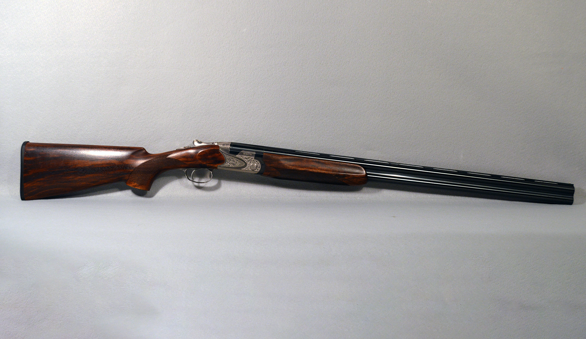 Image of Beretta ~ SV10 Perennia I ~ 12 Ga