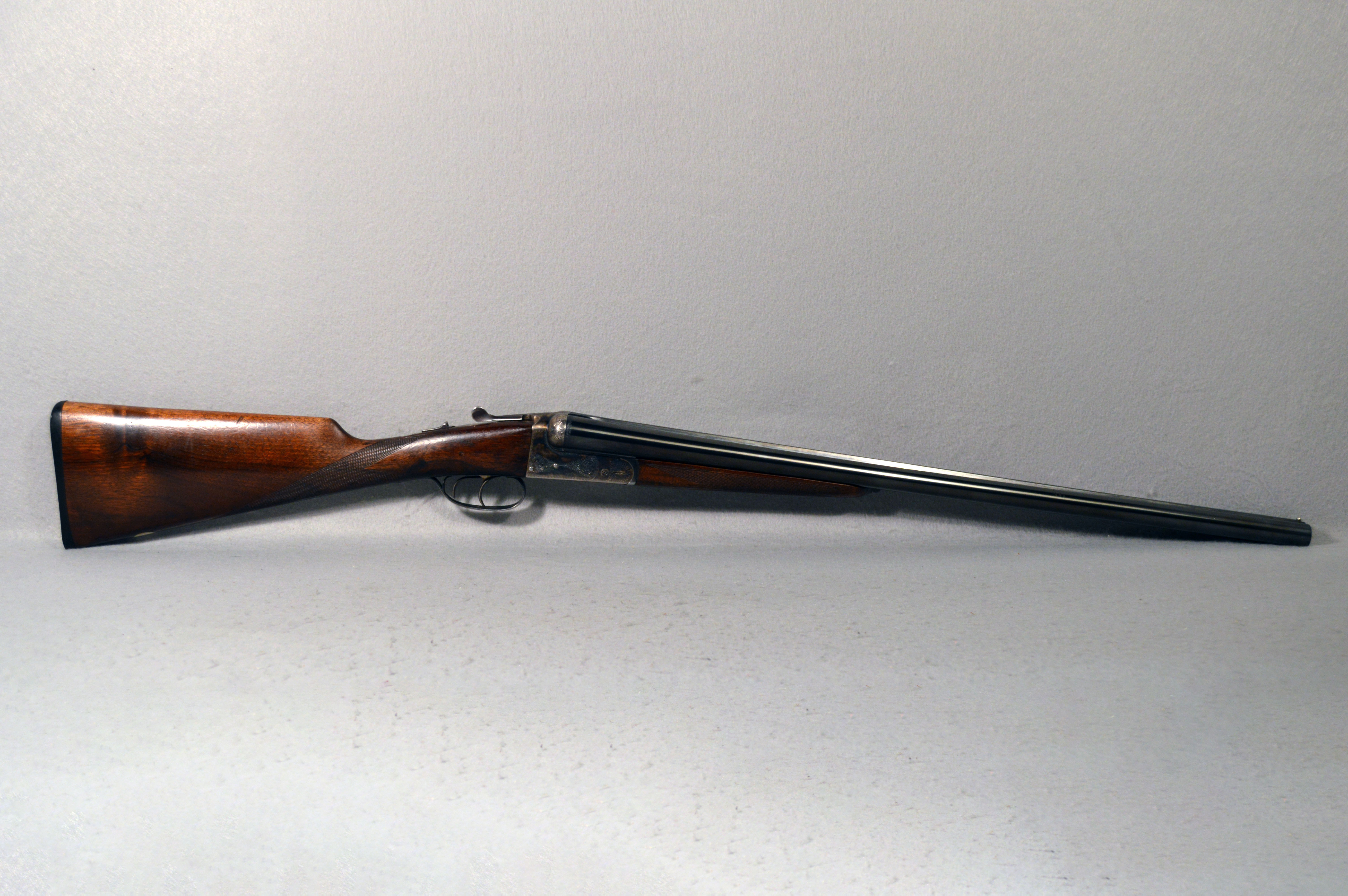 Zamacola Hermanos ~ Jabali ~ 12 Ga - Bass Pro Shops