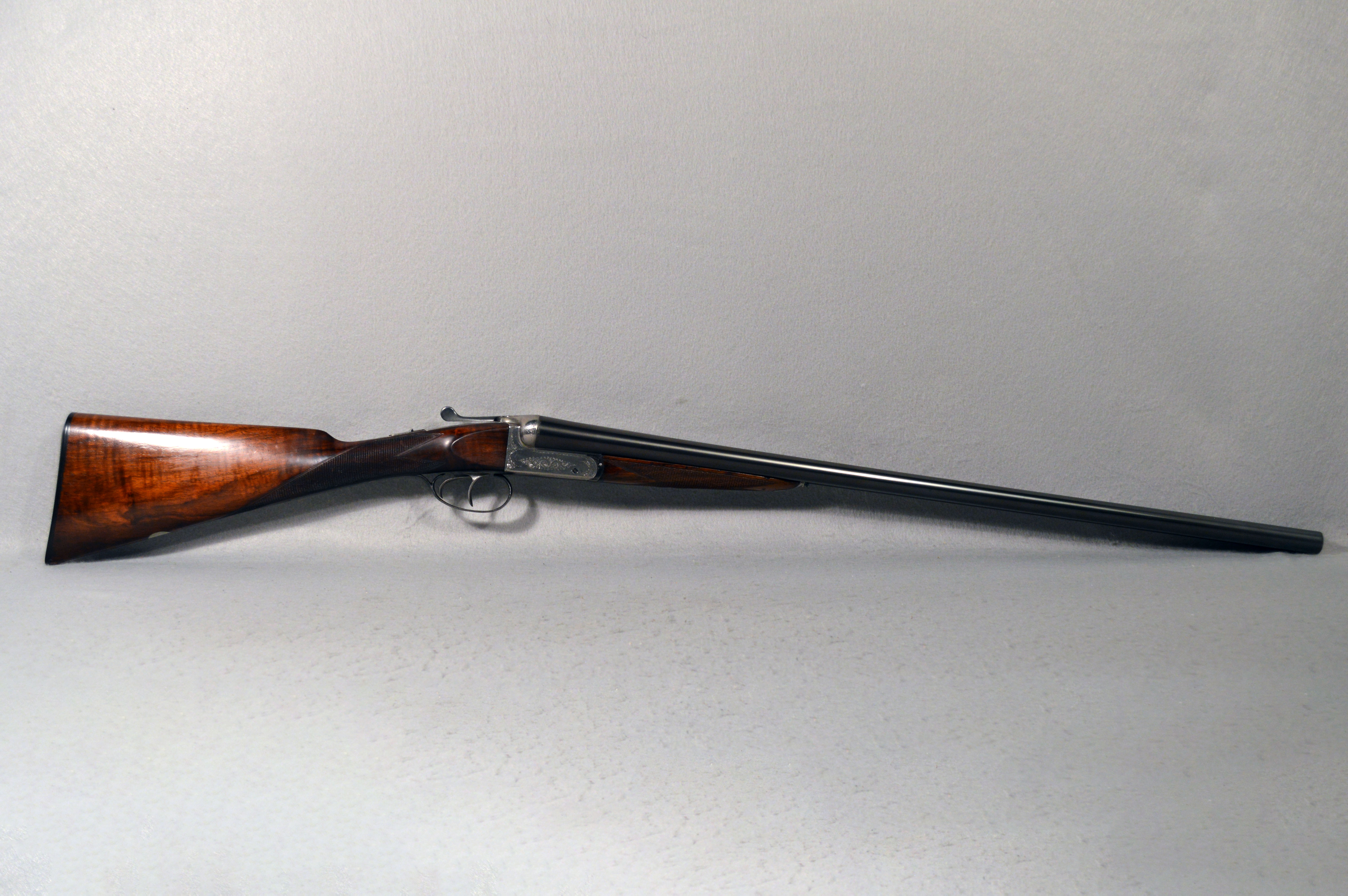 Leech & Sons ~ 12 Ga - Bass Pro Shops