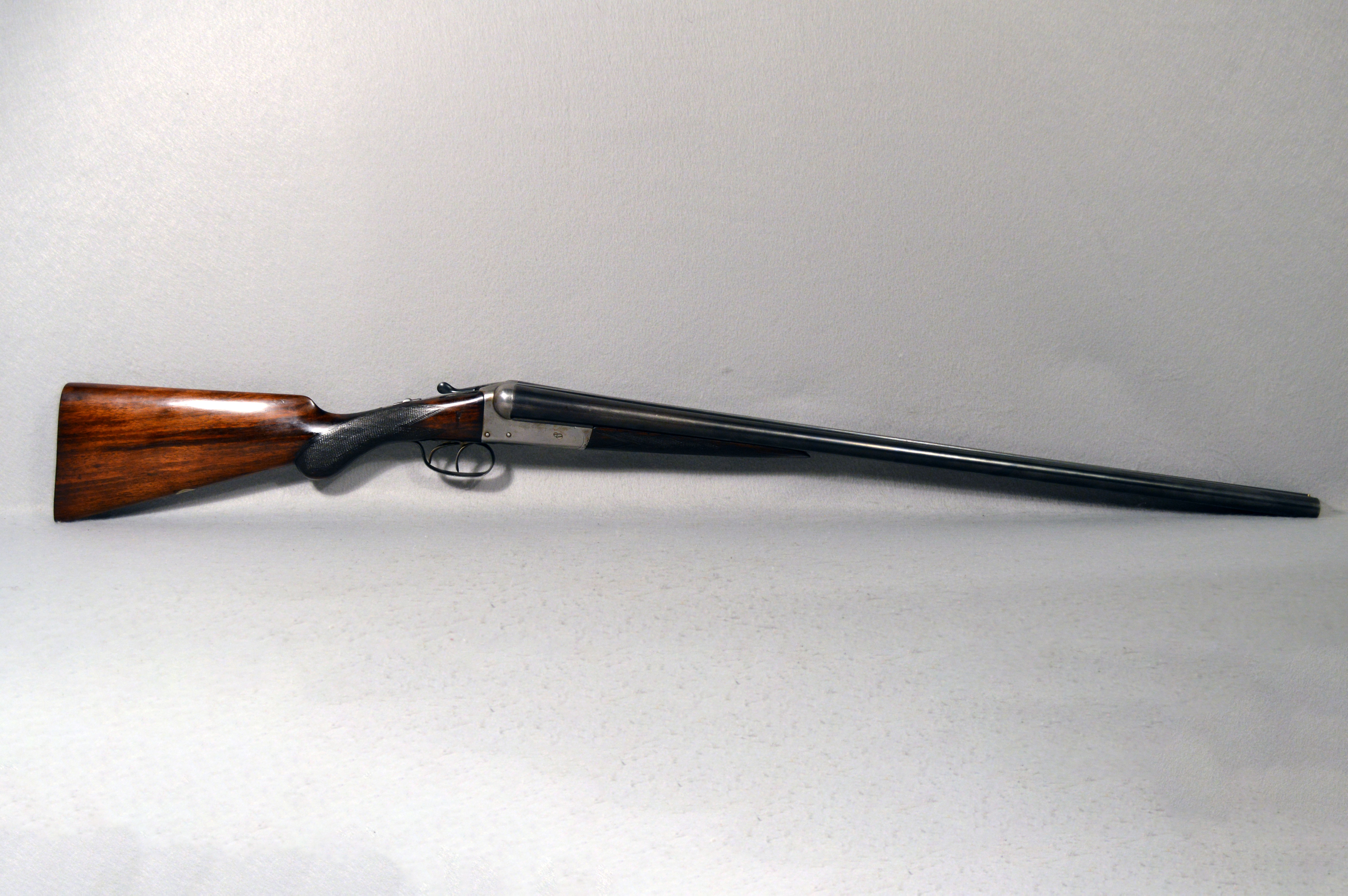 Cogswell & Harrison ~ 12 Ga - Bass Pro Shops