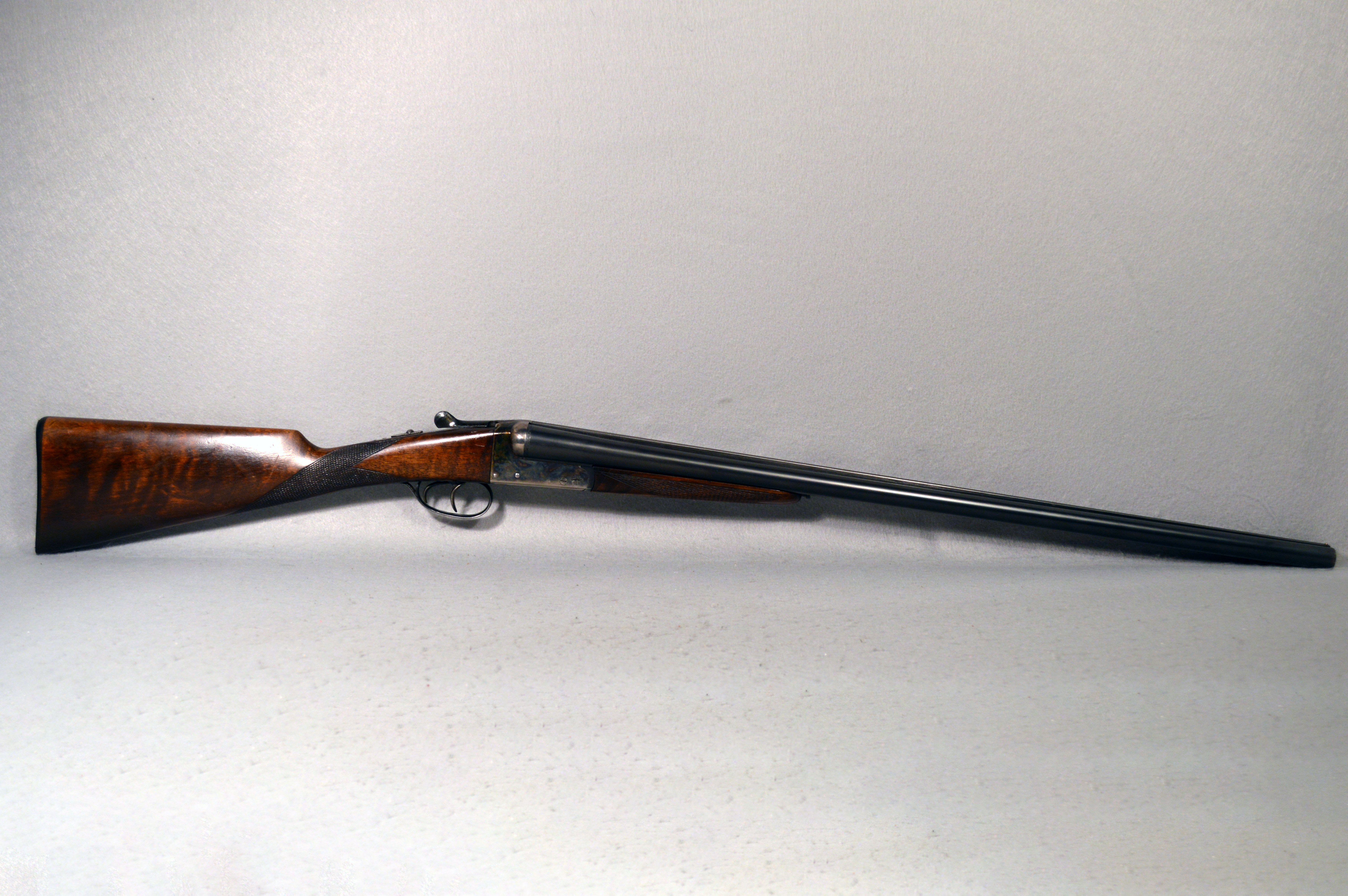 AYA ~ Yeoman ~ 12 Ga - Bass Pro Shops