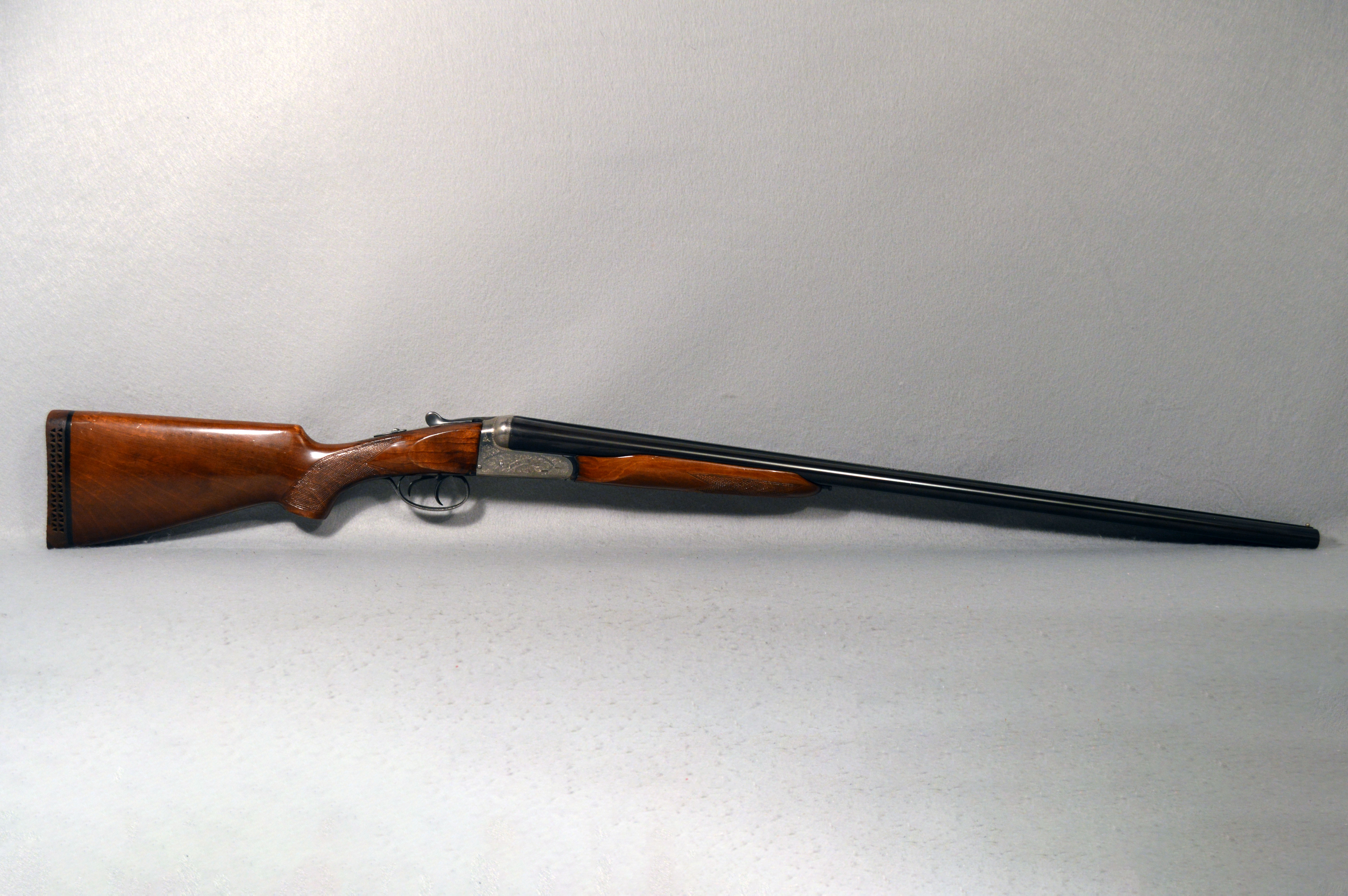 Gunmark ~ Kestrel ~ 12 Ga - Bass Pro Shops