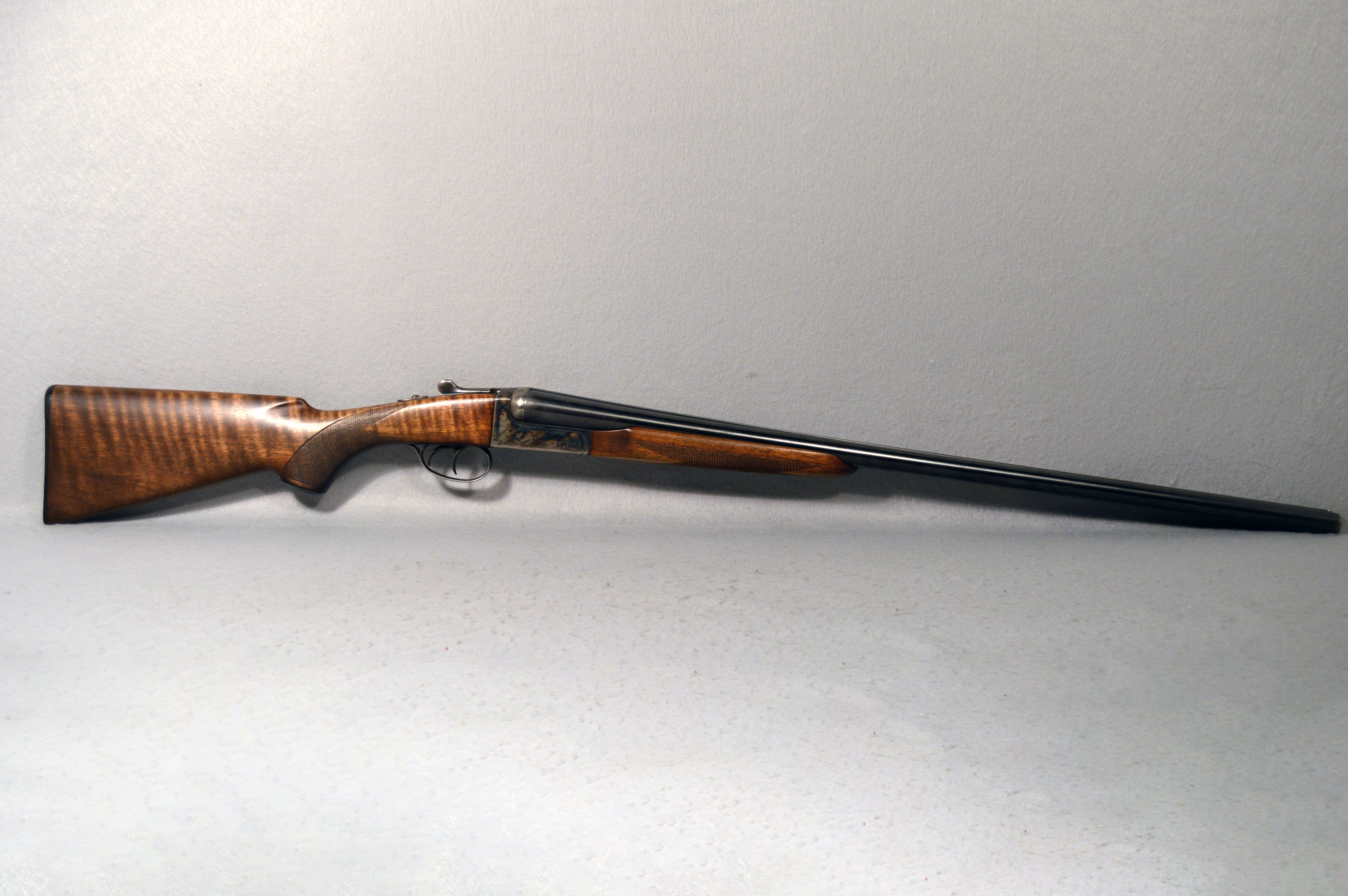 AYA ~ 12 Ga - Bass Pro Shops