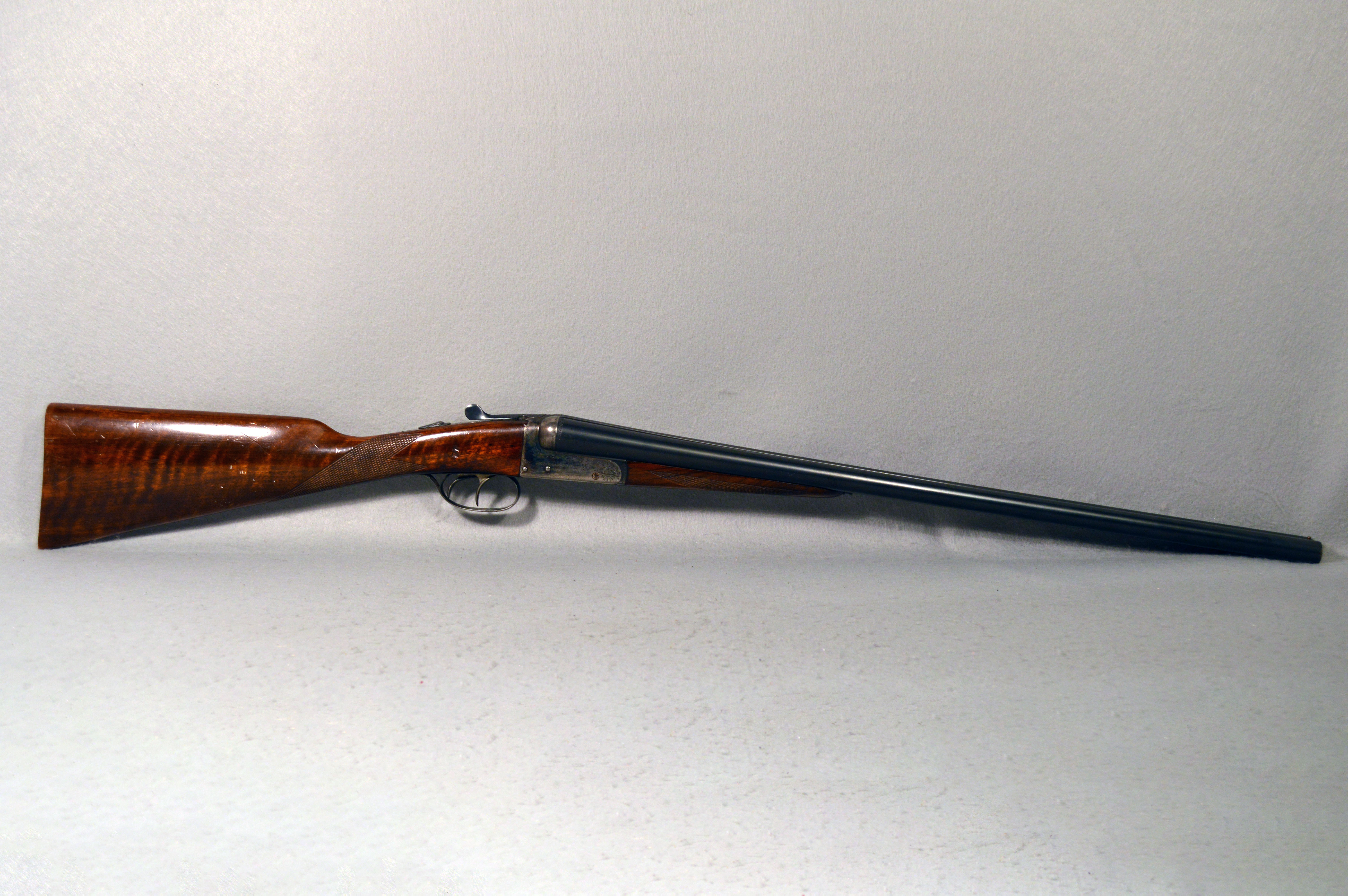 AYA ~ No. 3 ~ 12 Ga - Bass Pro Shops