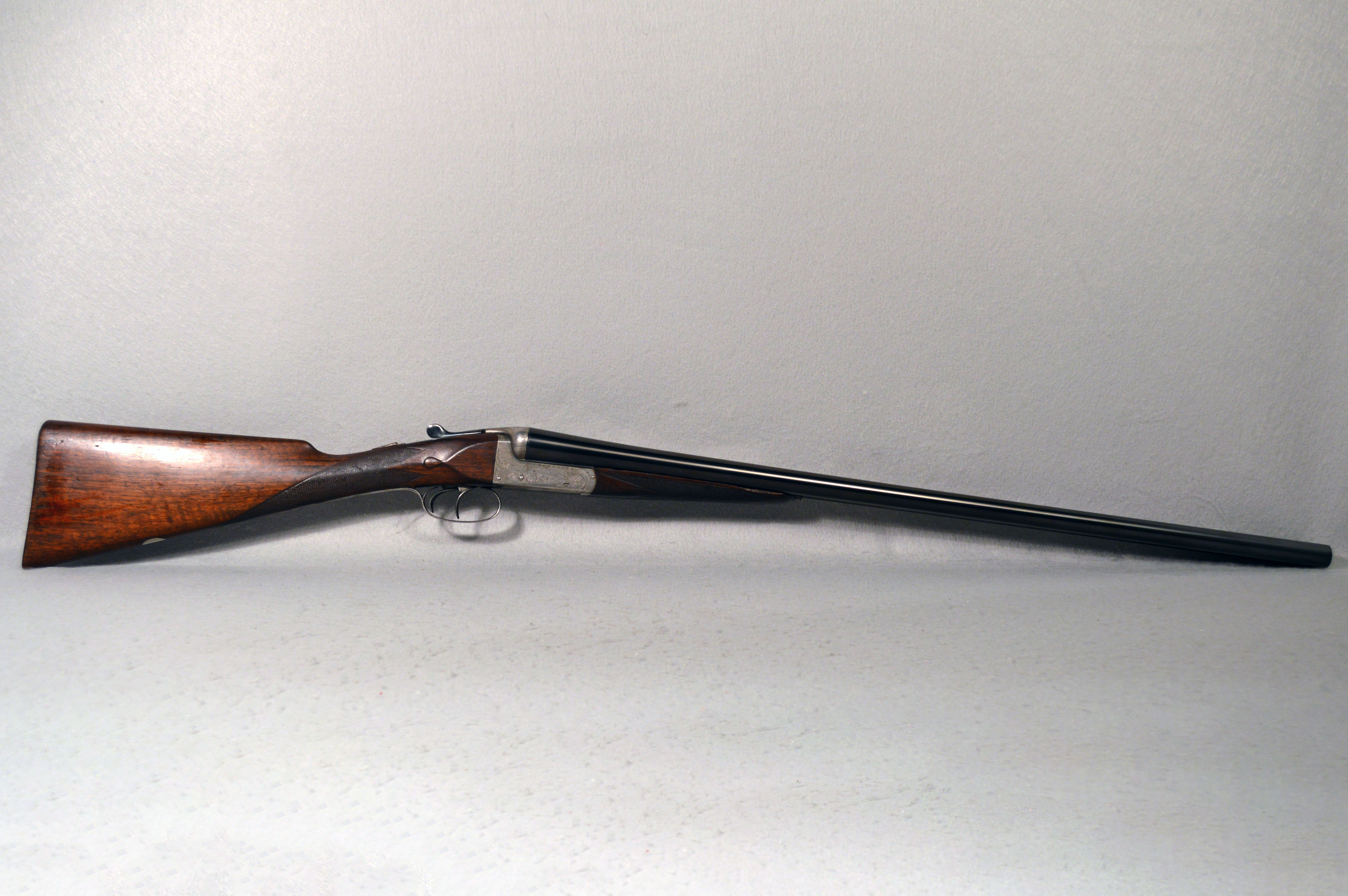 S. Wright & Sons ~ 12 Ga - Bass Pro Shops