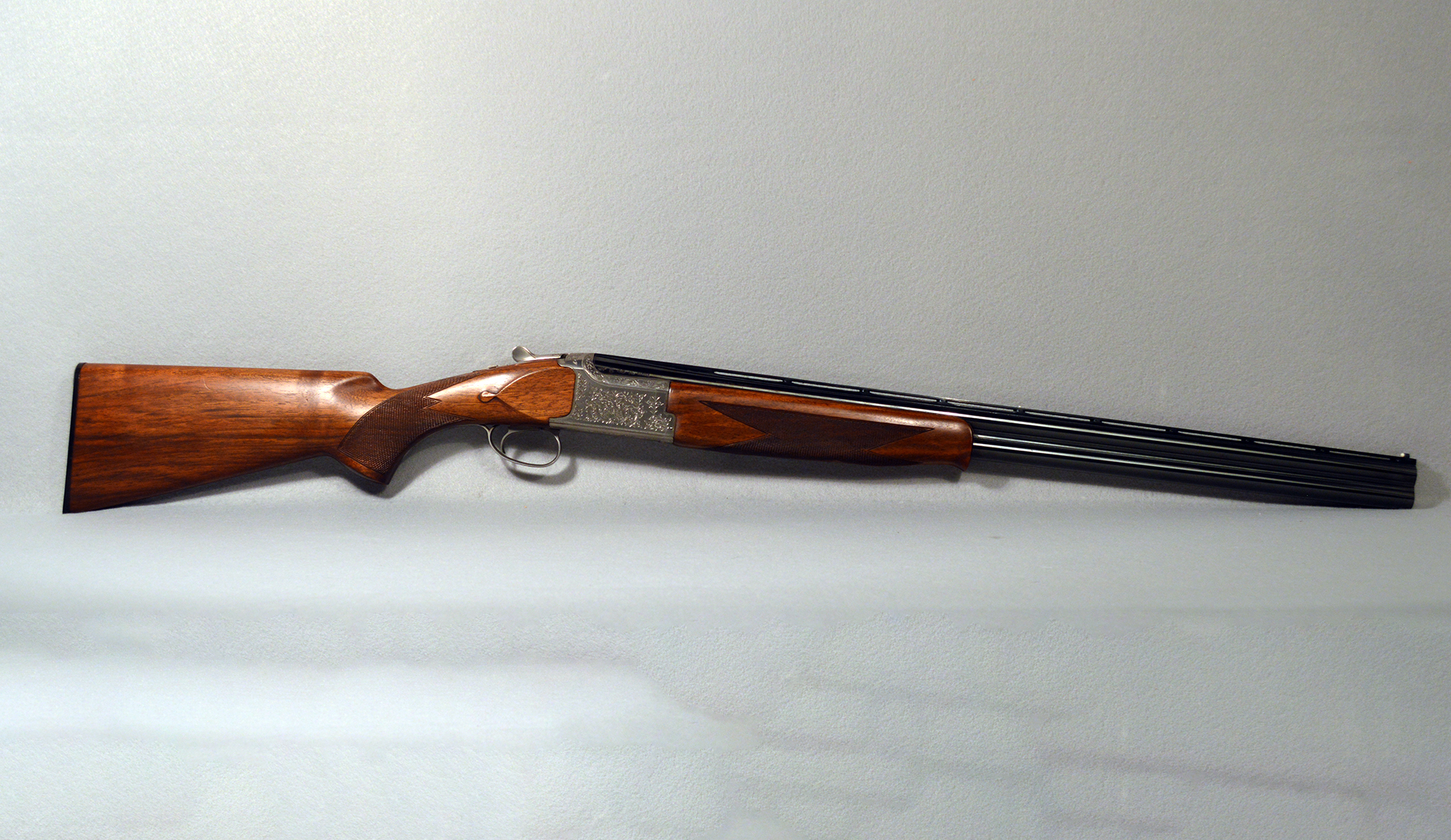 Image of Miroku ~ 6000 SP-III ~ 12 Ga