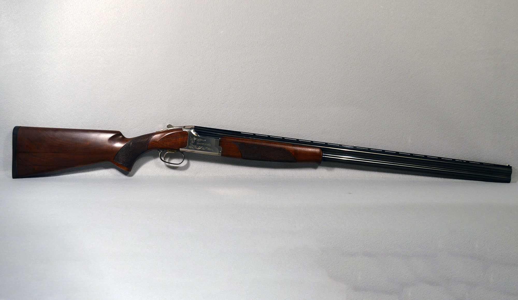 Image of Browning ~ 325 SP ~ 12 Ga