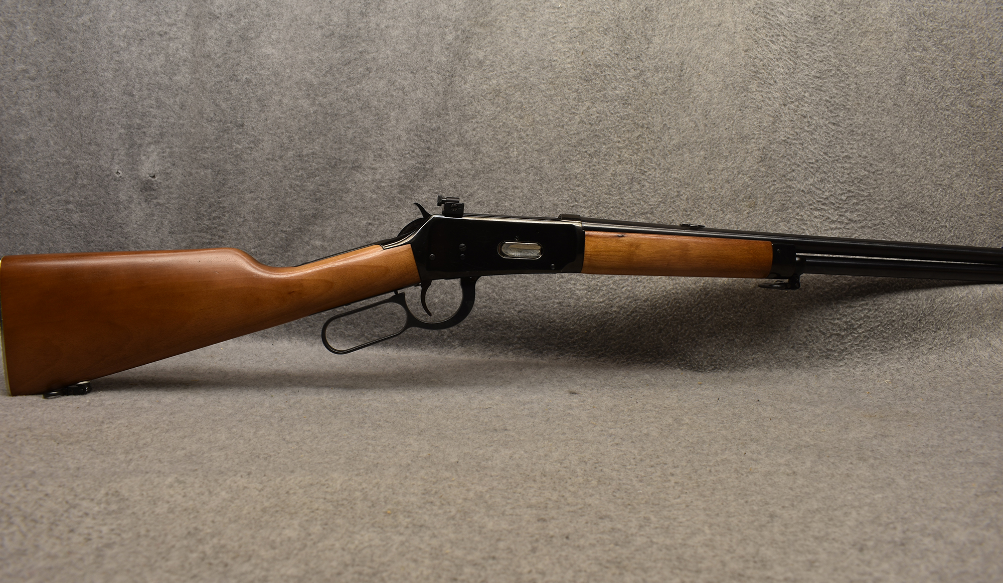 Sears & Roebuck ~ Model 54 ~ .30-30 Winchester - Bass Pro Shops