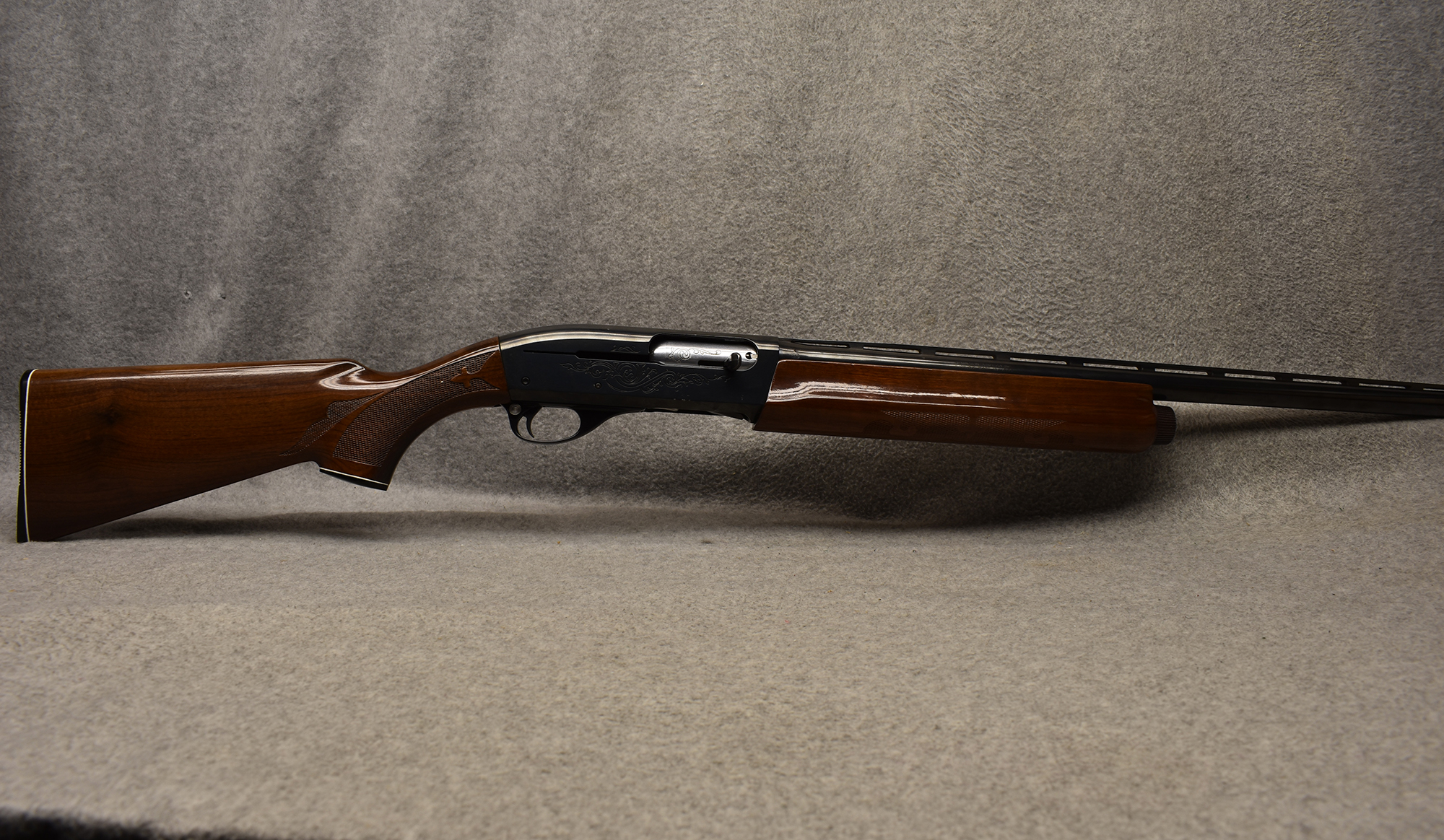 Image of Remington ~ Model 1100 ~ 12 Gauge