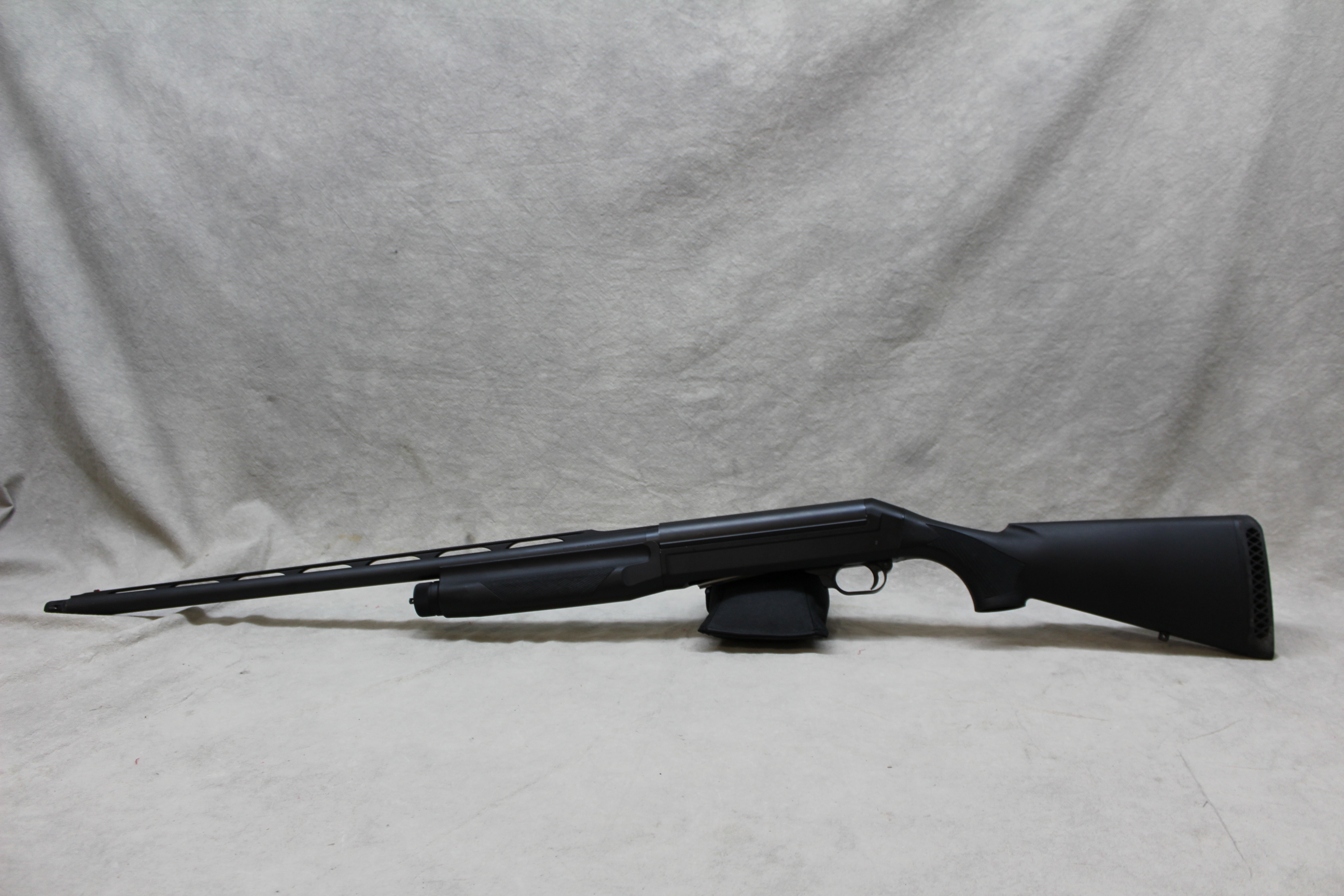Benelli Super Black Eagle ~12 Gauge~ - Bass Pro Shops