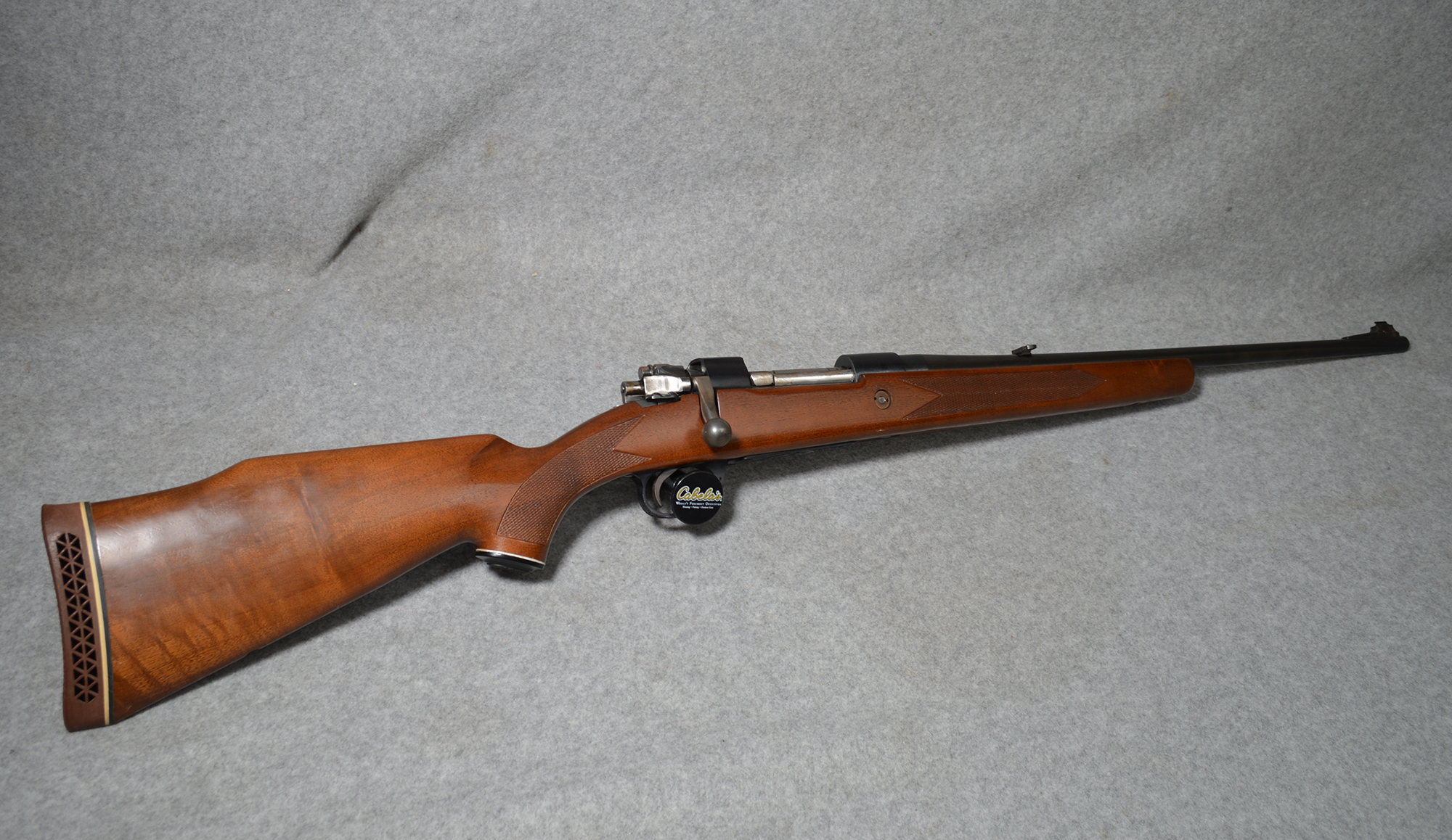 Image of Midland Gun Co. ~ 308 Winchester