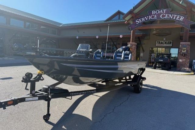 Image of 2026 RANGER VS1782SC Angler