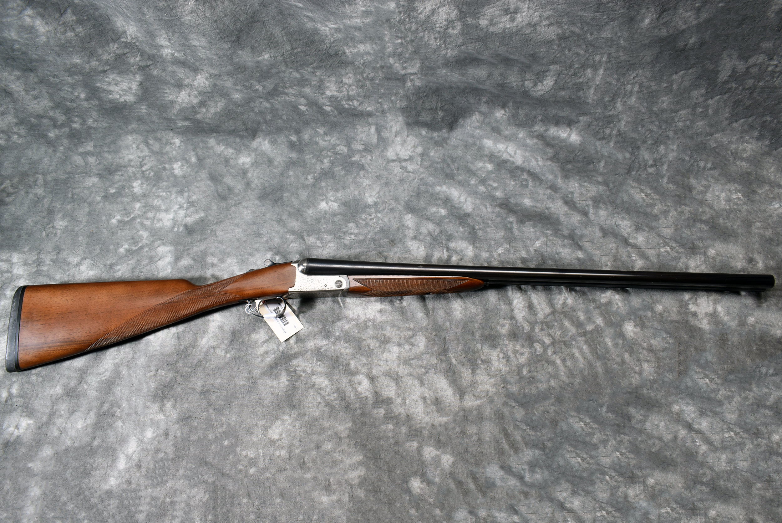 Image of Gunmark ~ Berri ~ 12 Gauge