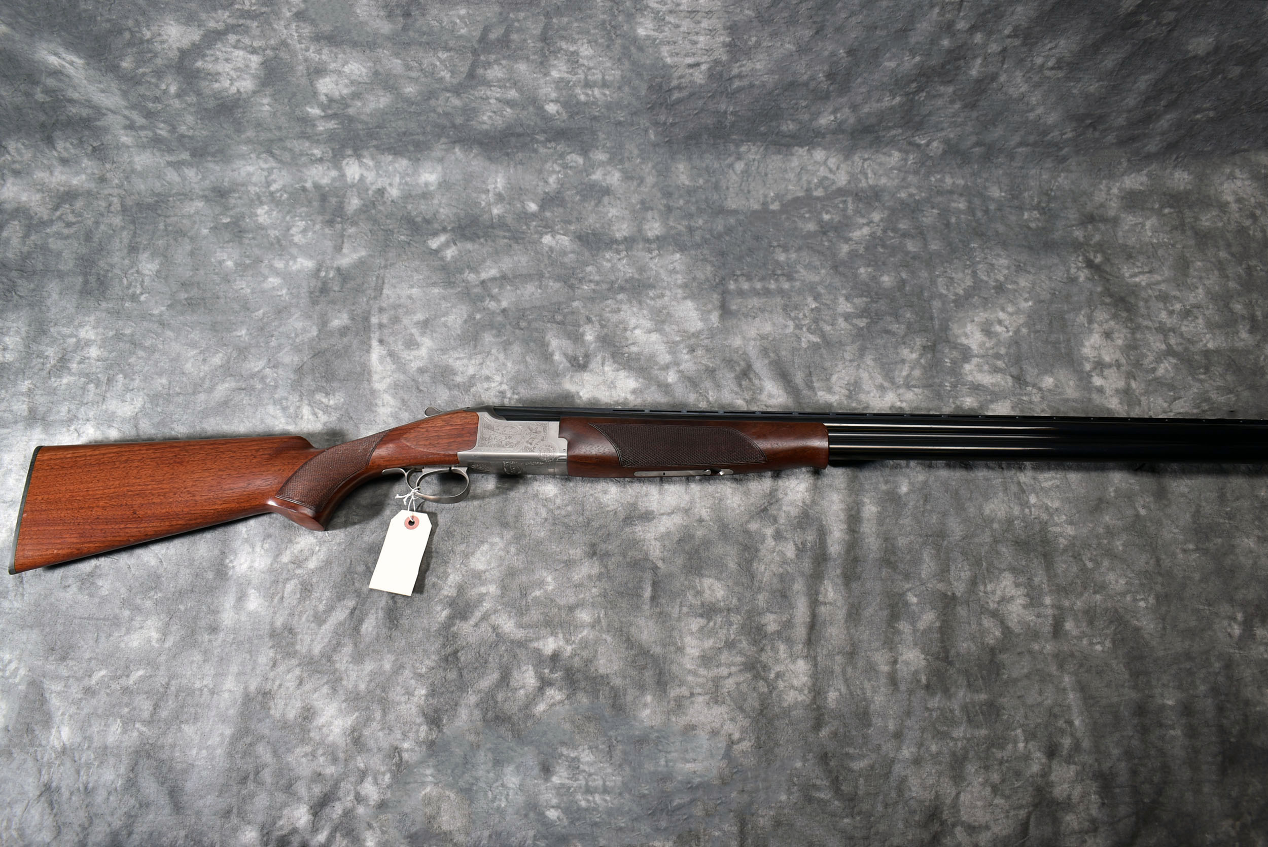 Image of Miroku ~ MK-60 Game ~ 12 Gauge