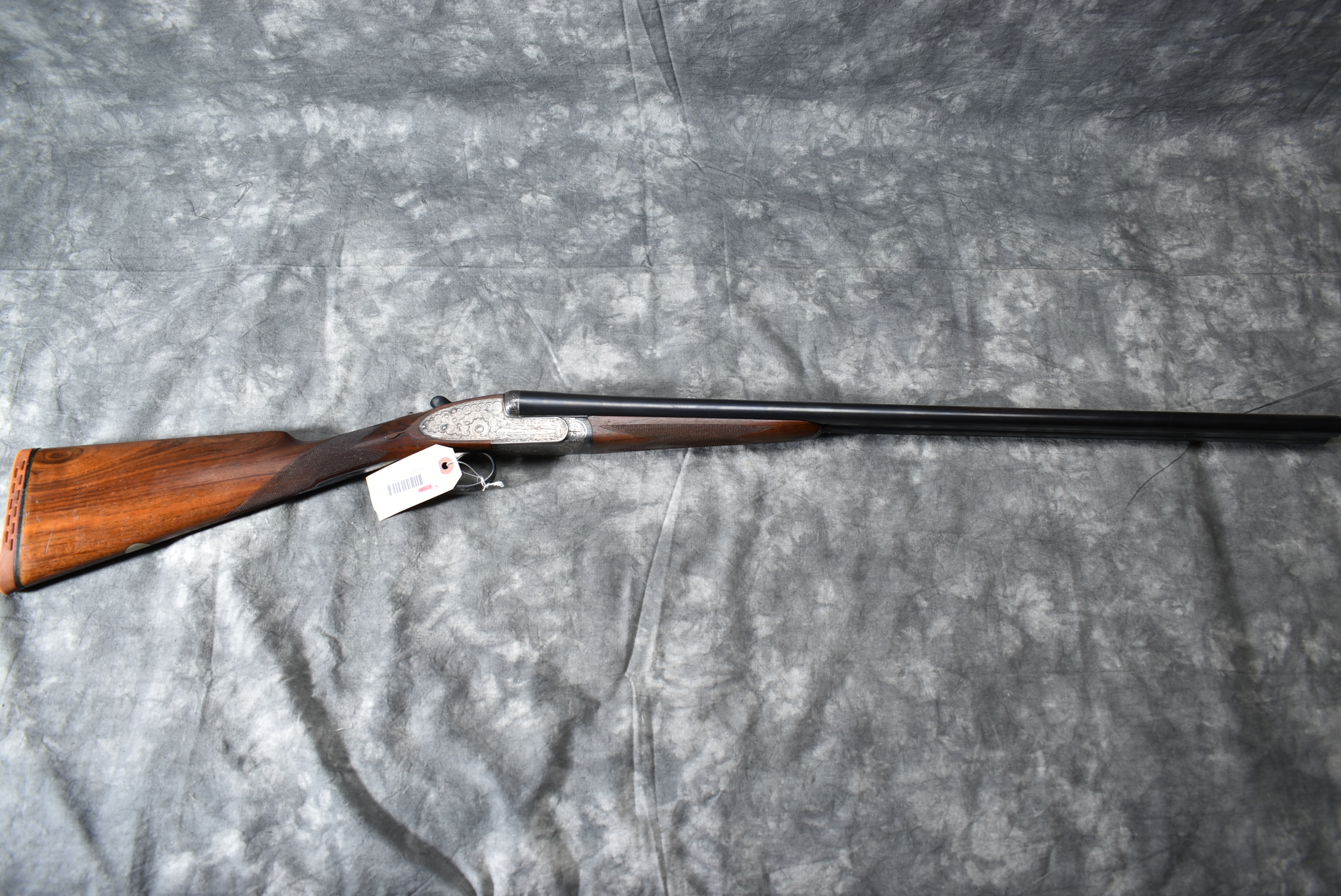 Image of AYA ~ NONE ~ 16 Gauge