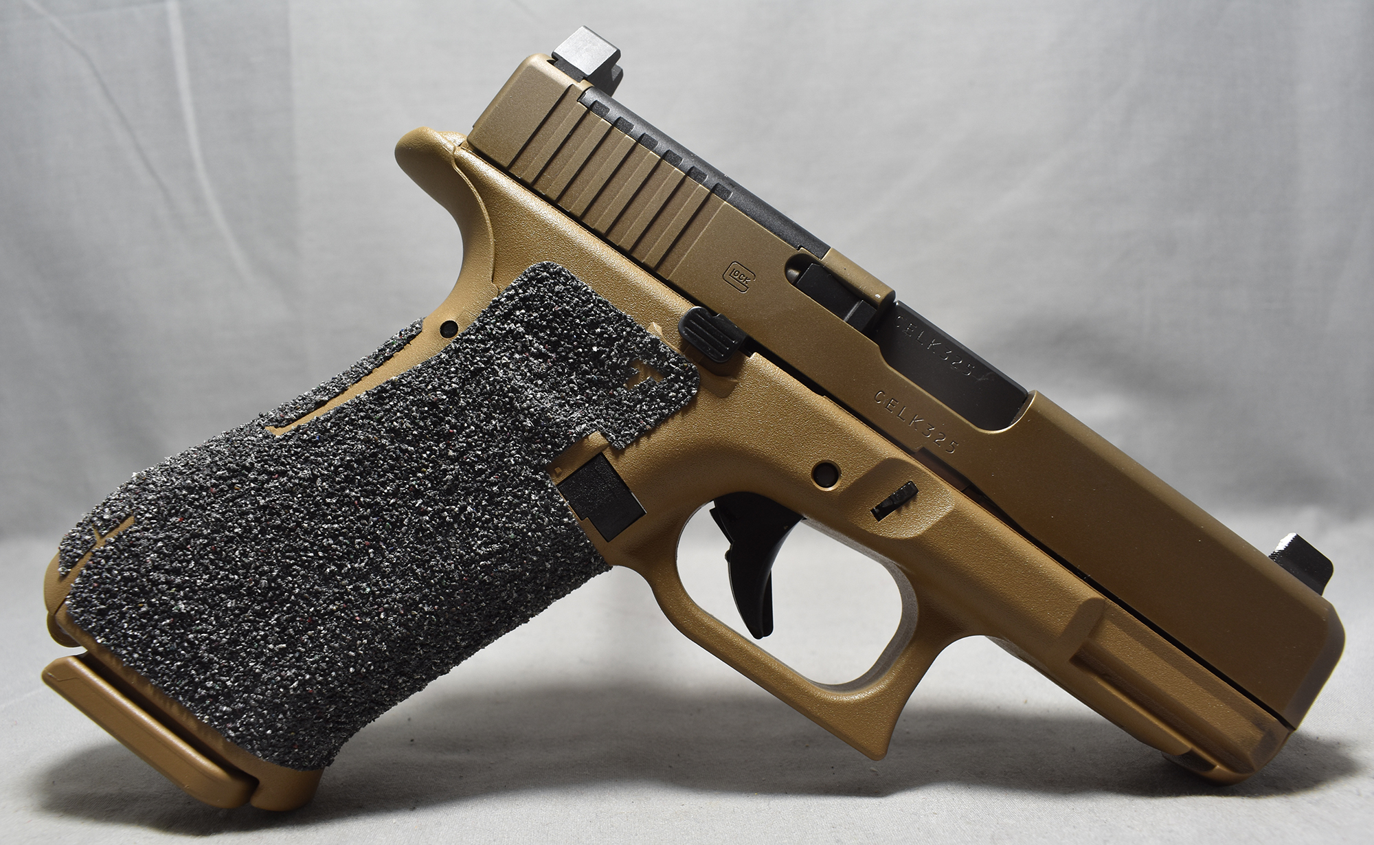 Glock ~ 19X ~ 9mm Luger - Bass Pro Shops