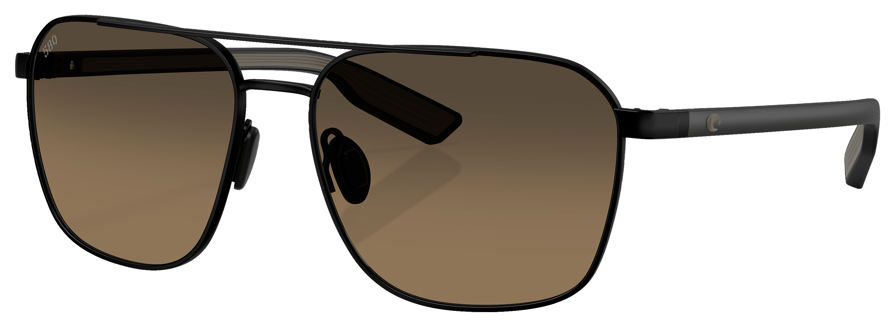 Costa Costa Del Mar Wader 580G Glass Polarized Sunglasses - $298.00 at Bass Pro Shops