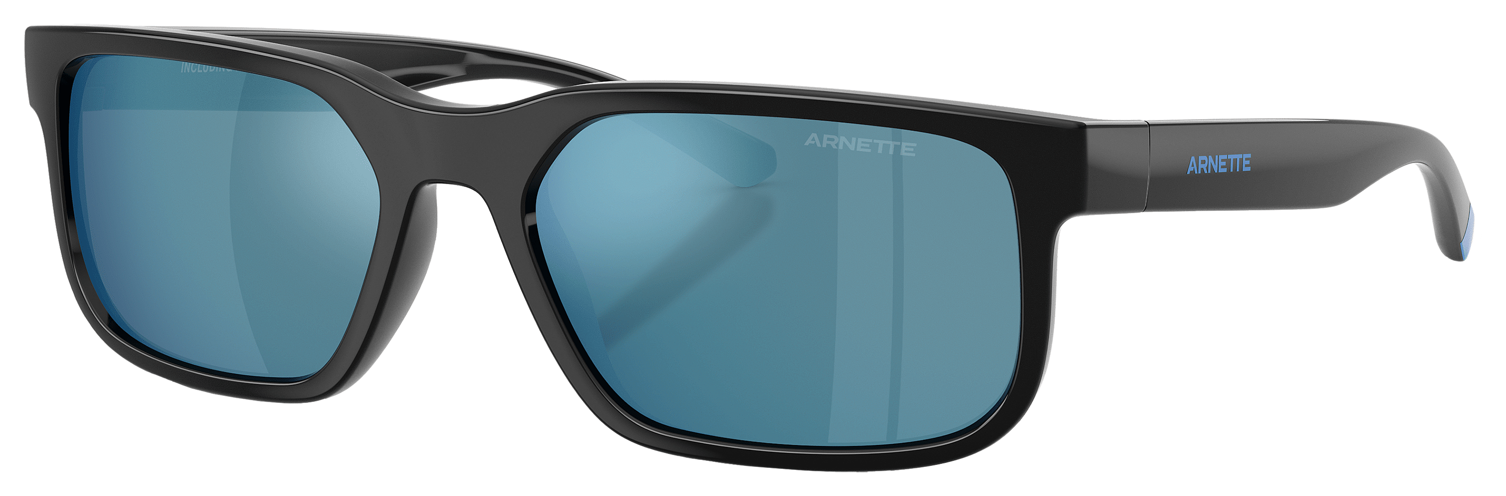 Image of Arnette AN4372 Sunglasses