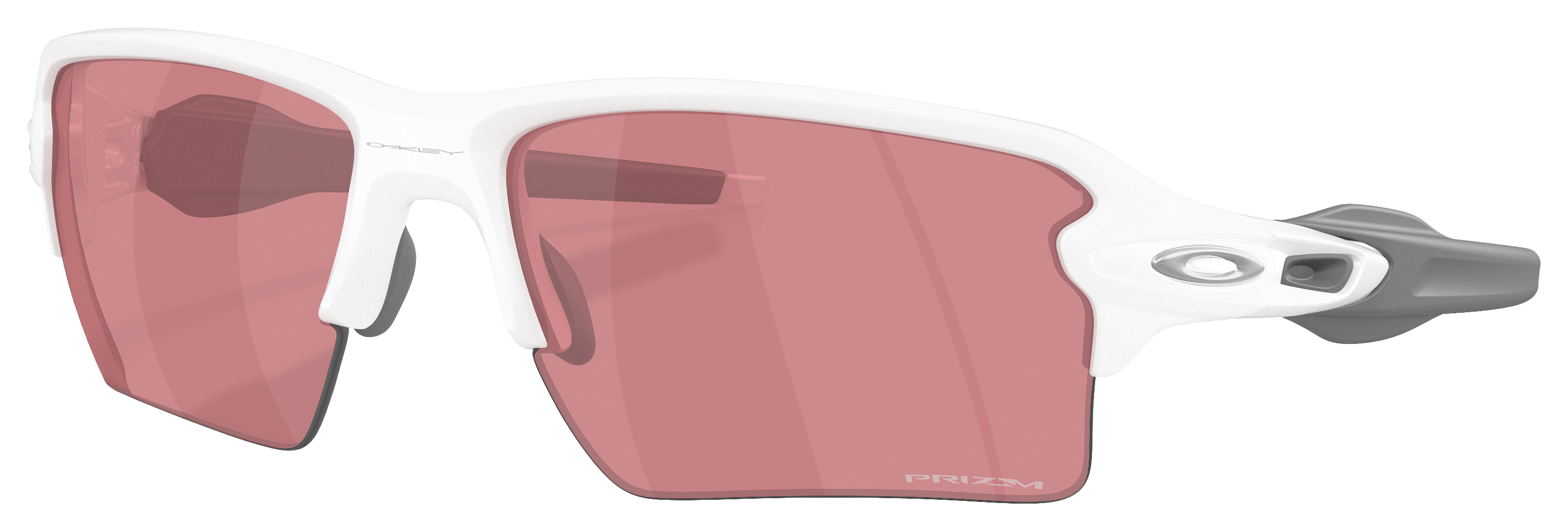 Oakley Oakley Flak 2.0 XXL OO9488 On The Green Collection Prizm Dark Golf Sunglasses - $214.00 at Bass Pro Shops