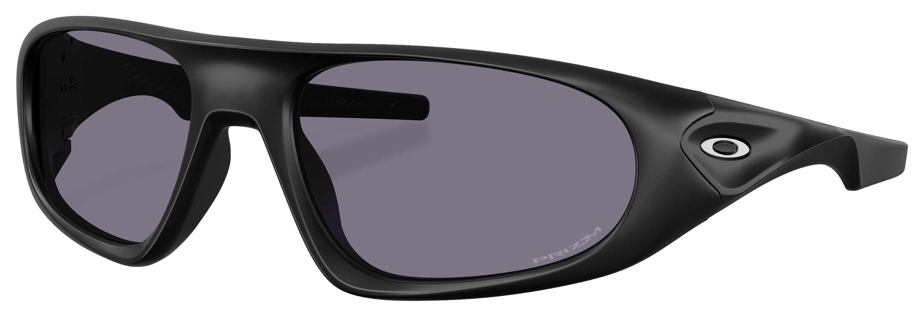 Oakley Neoforma OO9528 Prizm Grey Sunglasses