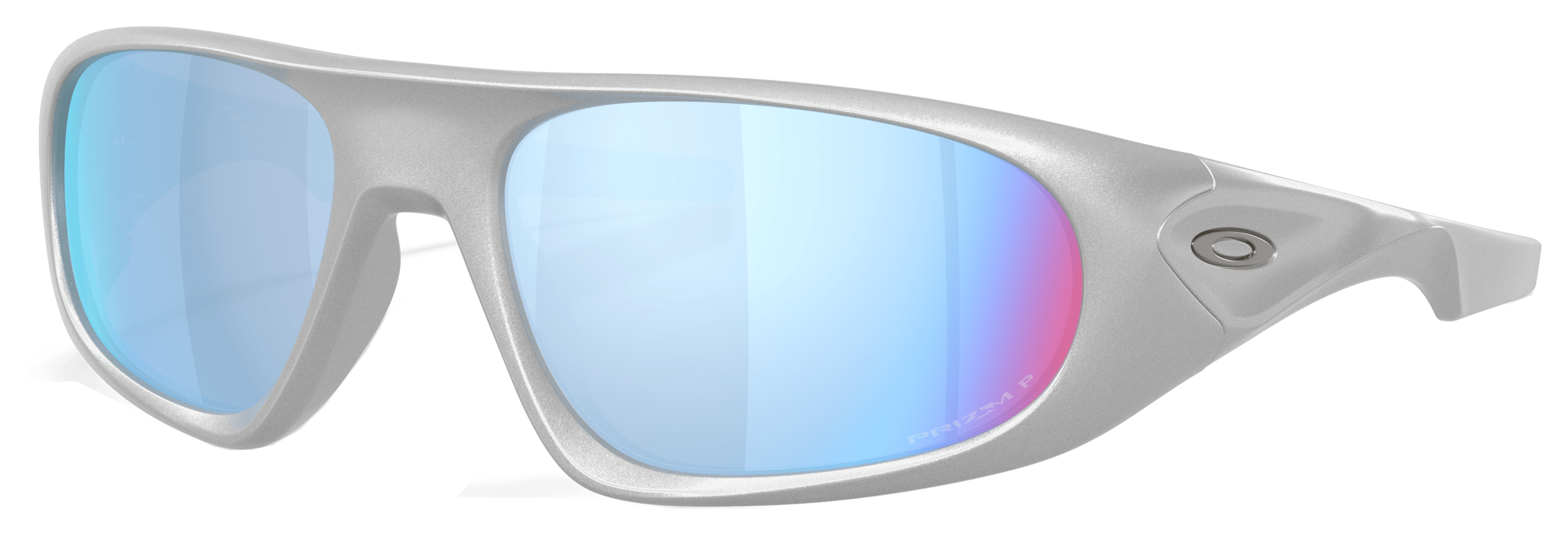 Oakley Neoforma OO9528 Prizm Water Mirror Polarized Sunglasses