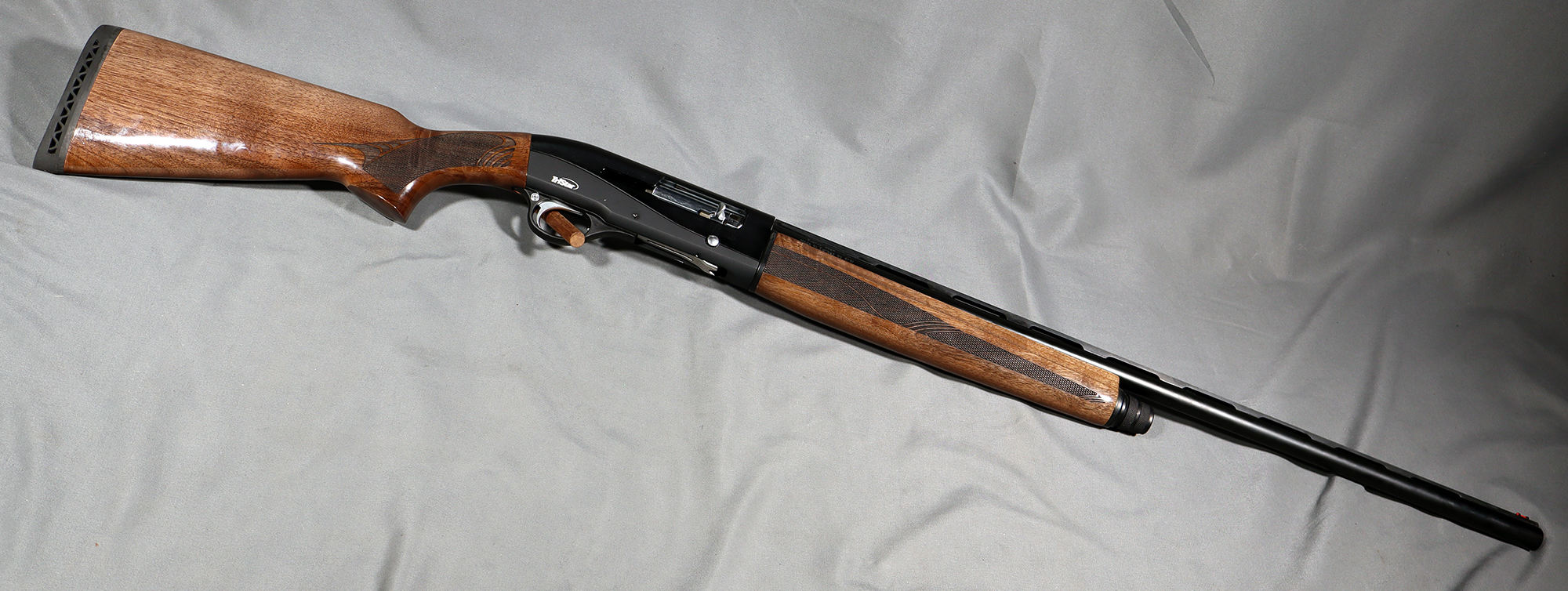 Tri-Star ~ Raptor ~ 20 GA - Bass Pro Shops