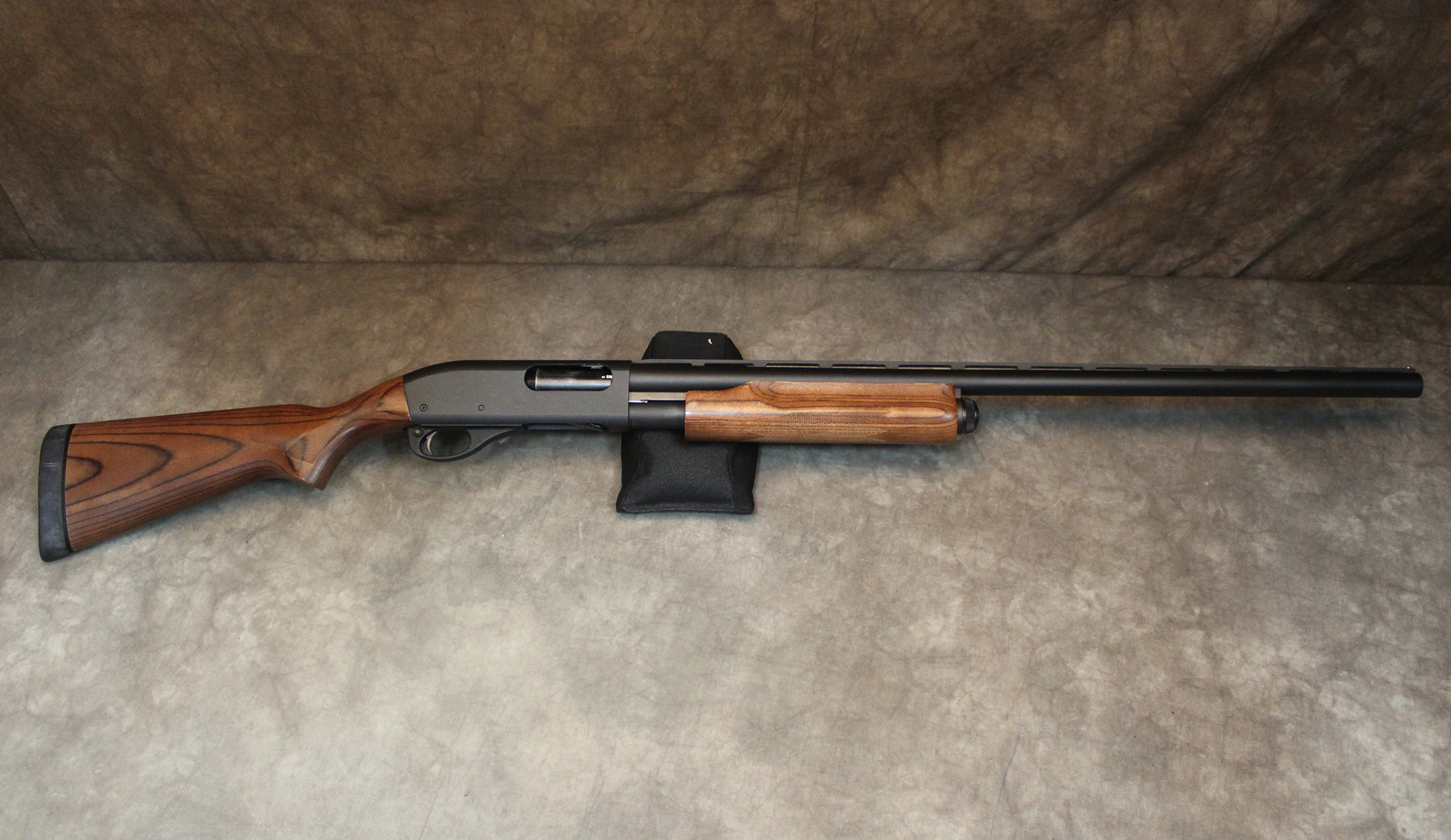 Remington~870 - Bass Pro Shops