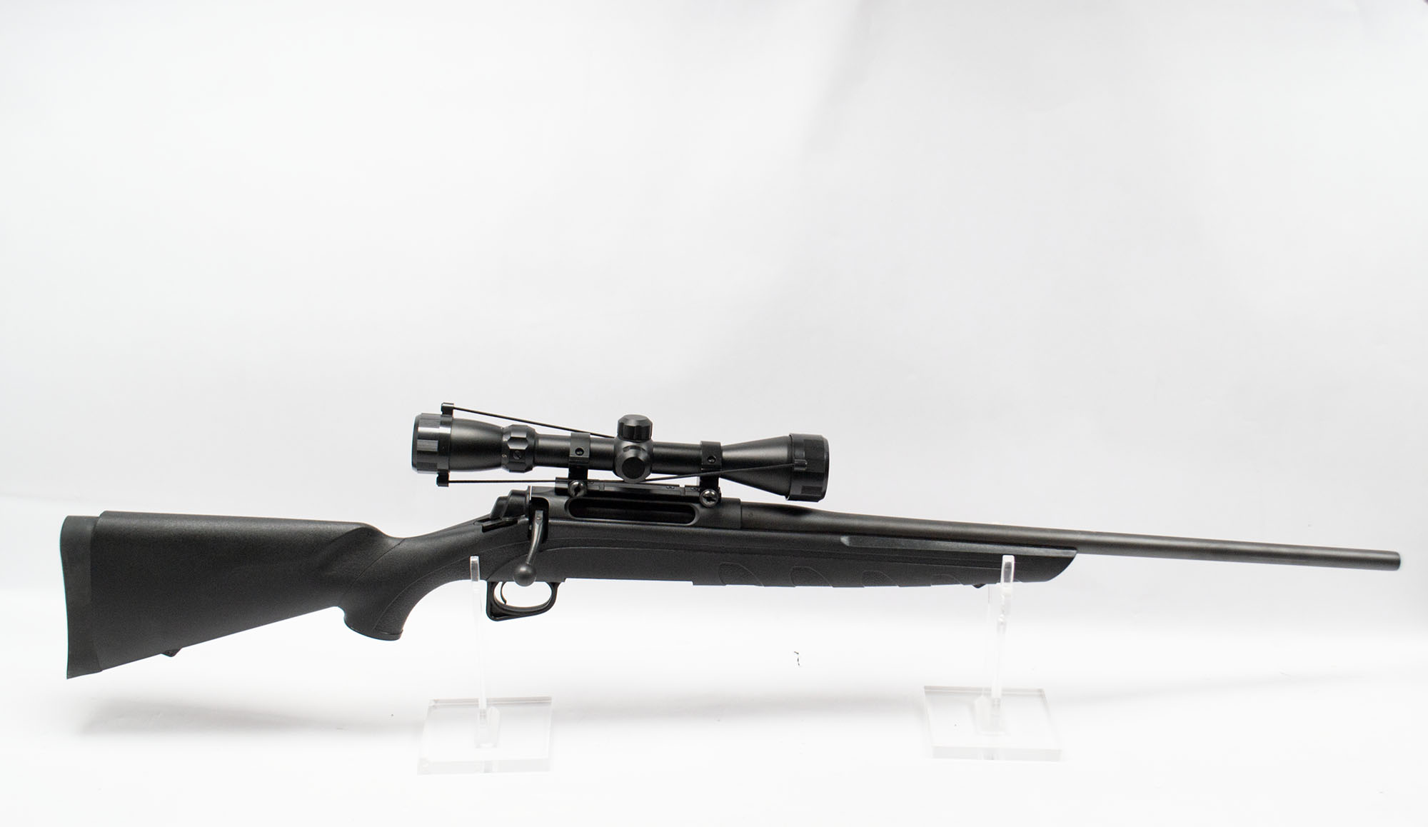 Remington~770~.30-06 Springfield - Bass Pro Shops