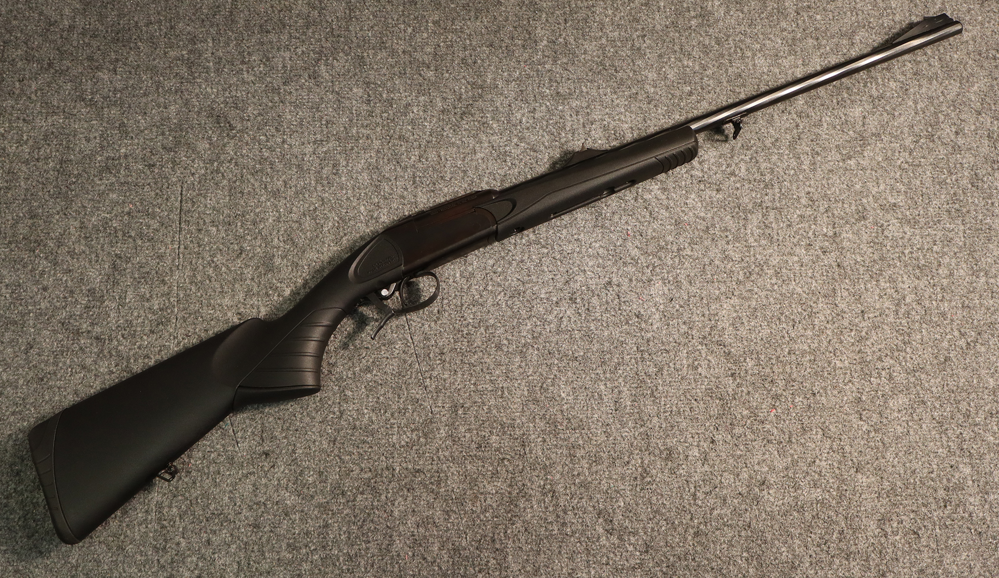 Image of Baikal ~ MP-18MH ~ .270 Winchester (4739267)