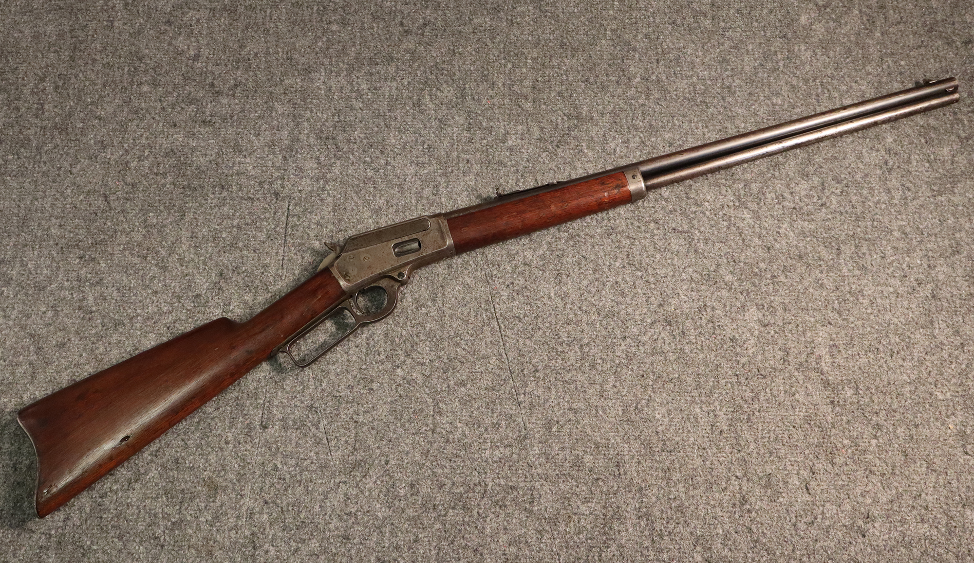Image of Marlin ~ Model 94 ~ No Marked Caliber (SKU: 4739274)