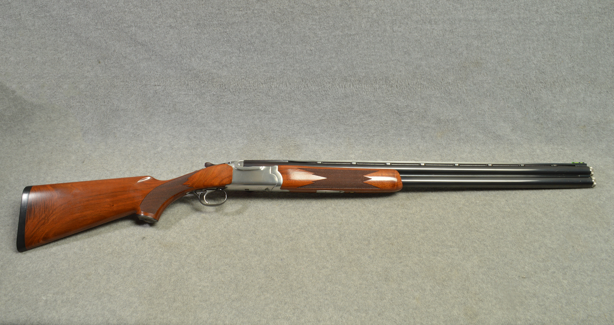 Ruger ~ Red Label ~ 12 Gauge - Bass Pro Shops