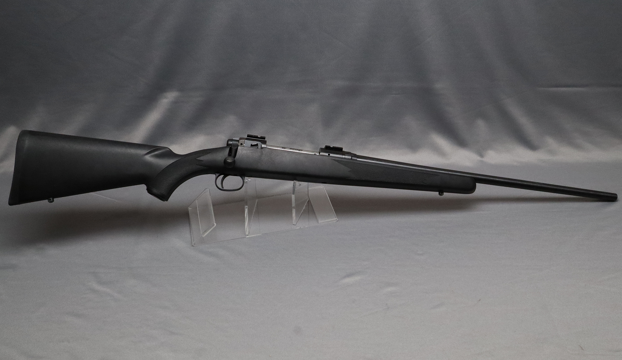 Image of Savage Arms Co. ~ 111 ~ .30-06 SPRG.