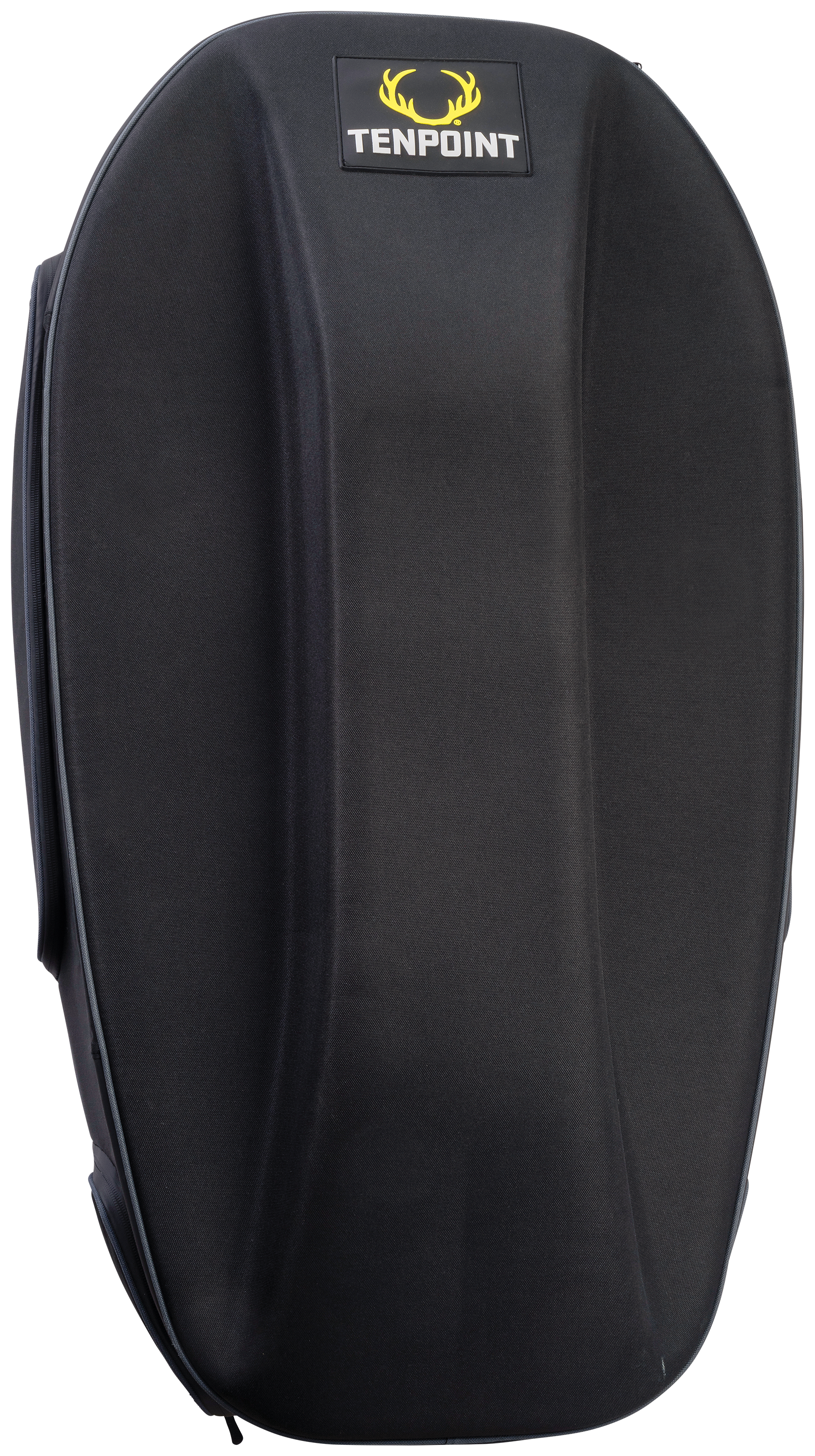 Image of TenPoint STAG Elite Crossbow Case