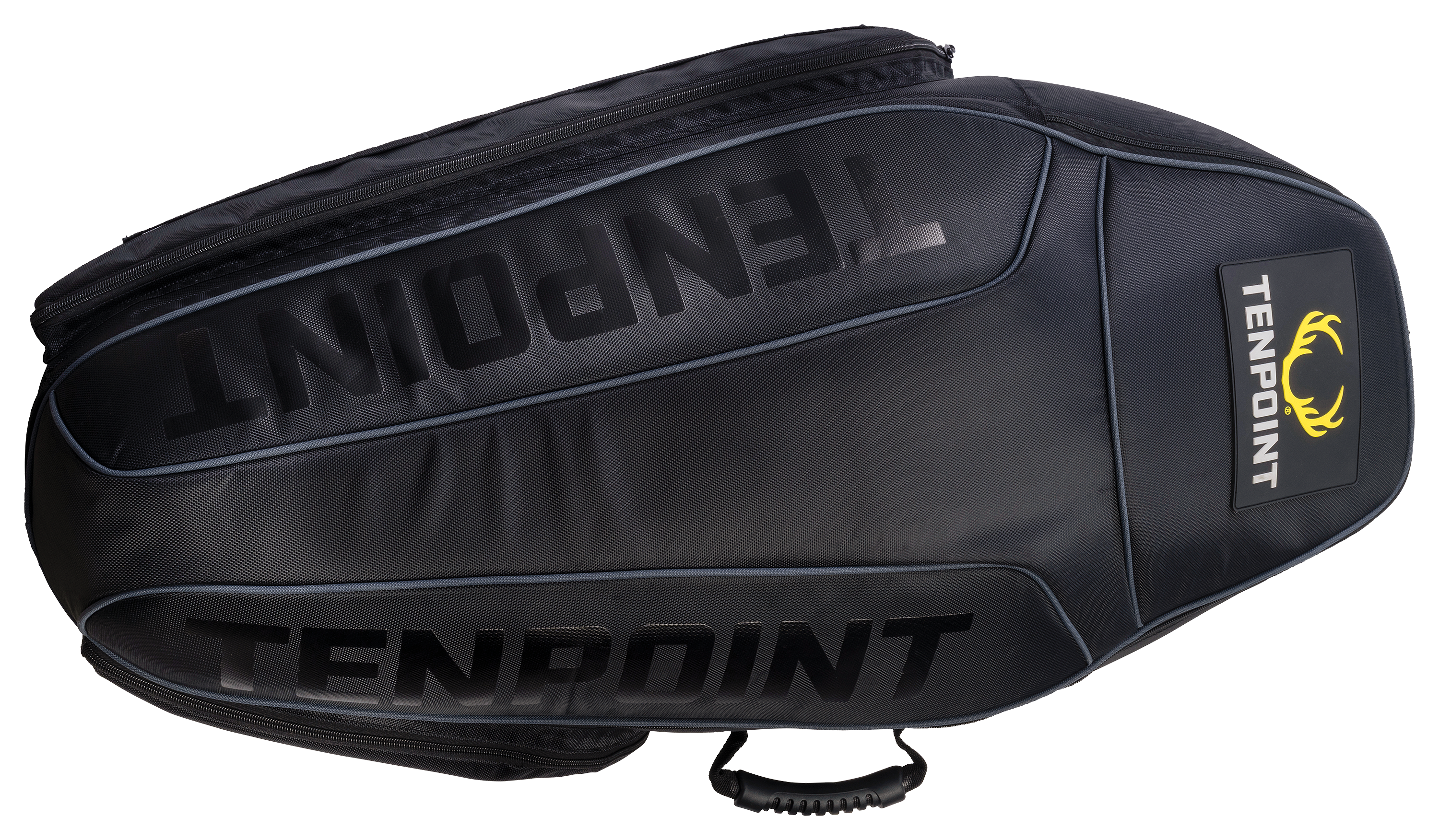 TenPoint Extreme Mini Crossbow Case