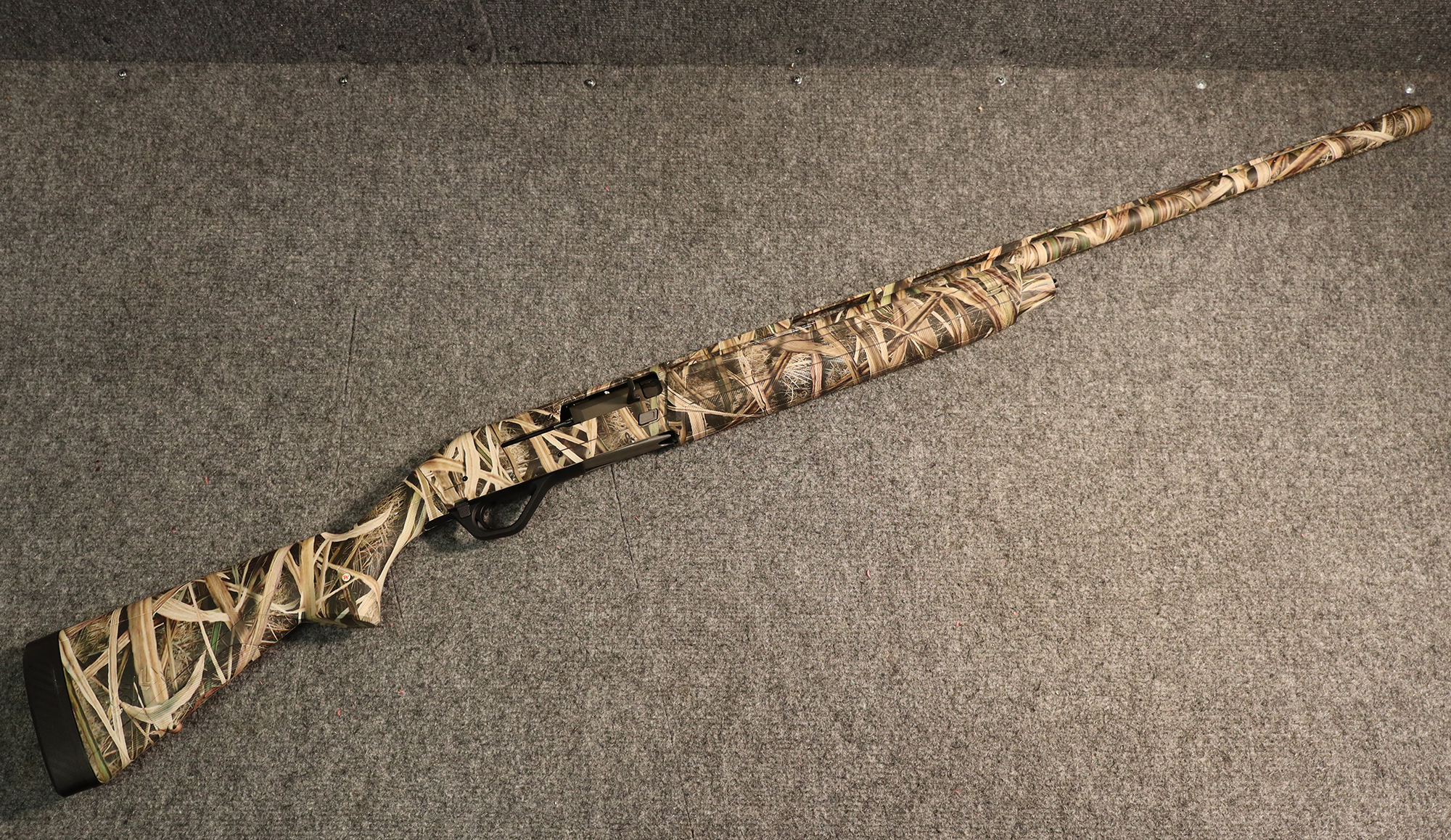 Image of Browning ~ SX4 ~ 12 Gauge (4739601)