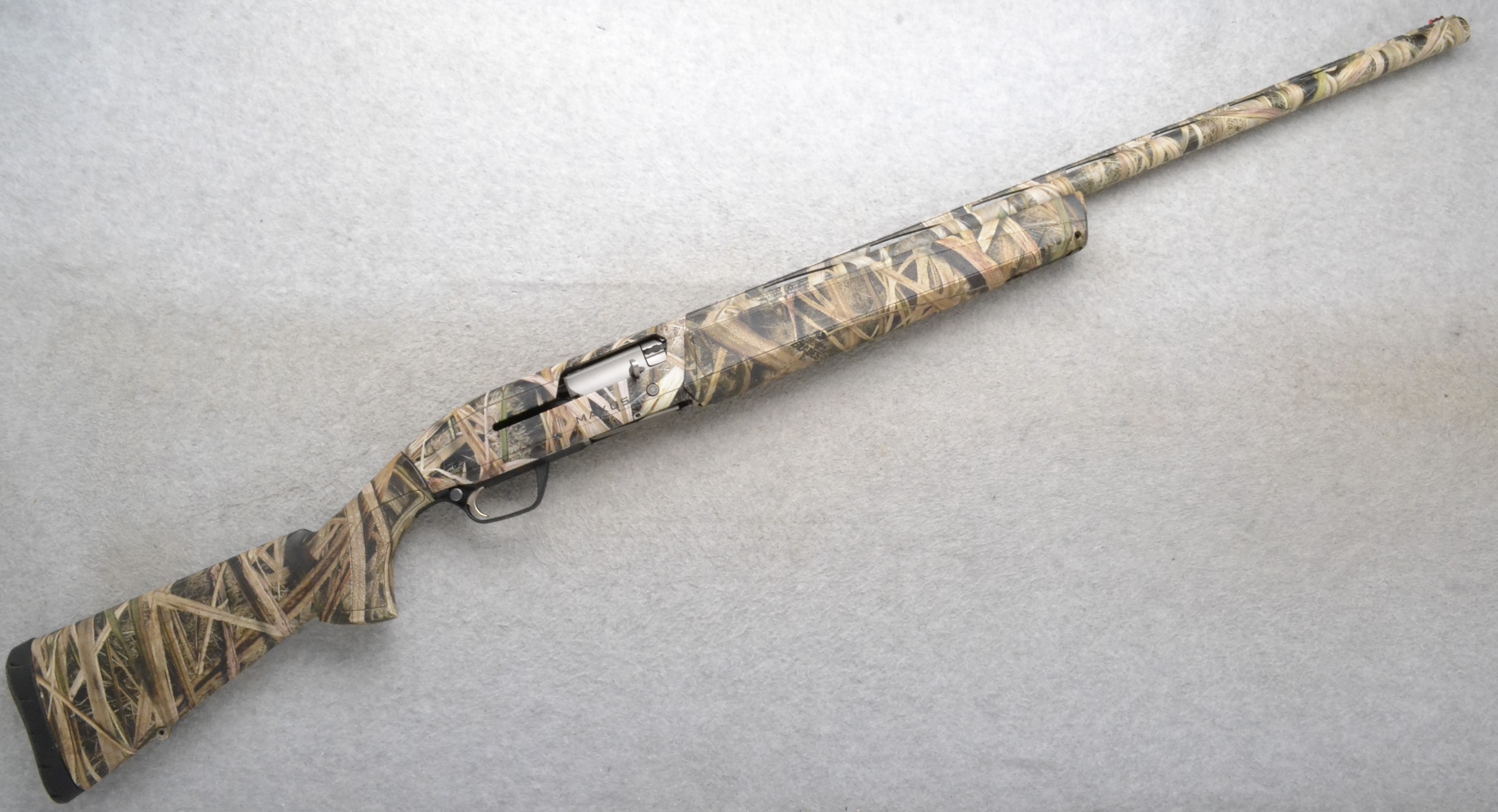 Browning ~ Maxus ~ 12 Gauge - Browning