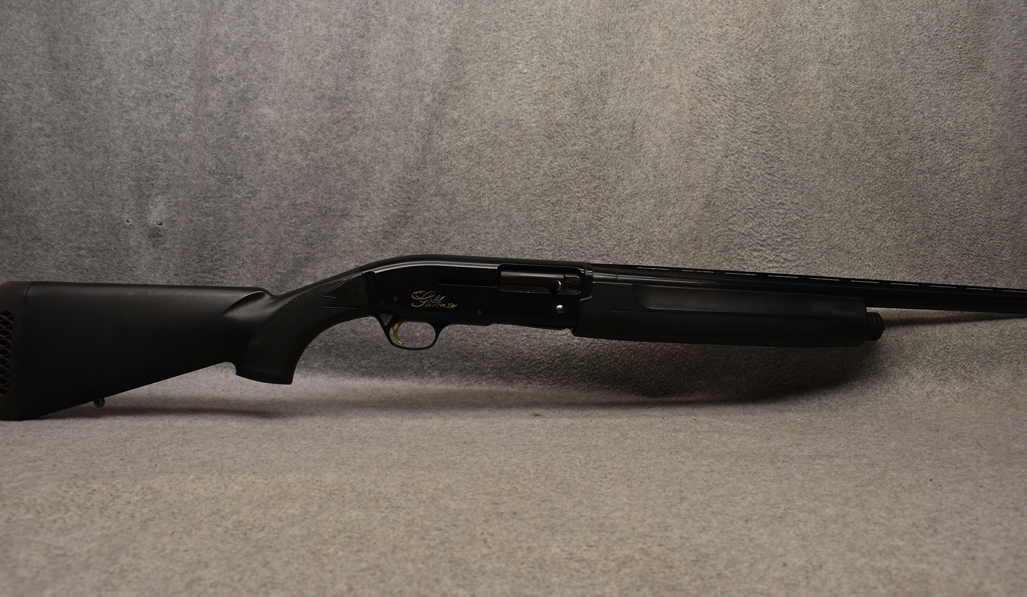 Browning ~ Gold Hunter 3 1/2 ~ 12 Gauge - Bass Pro Shops