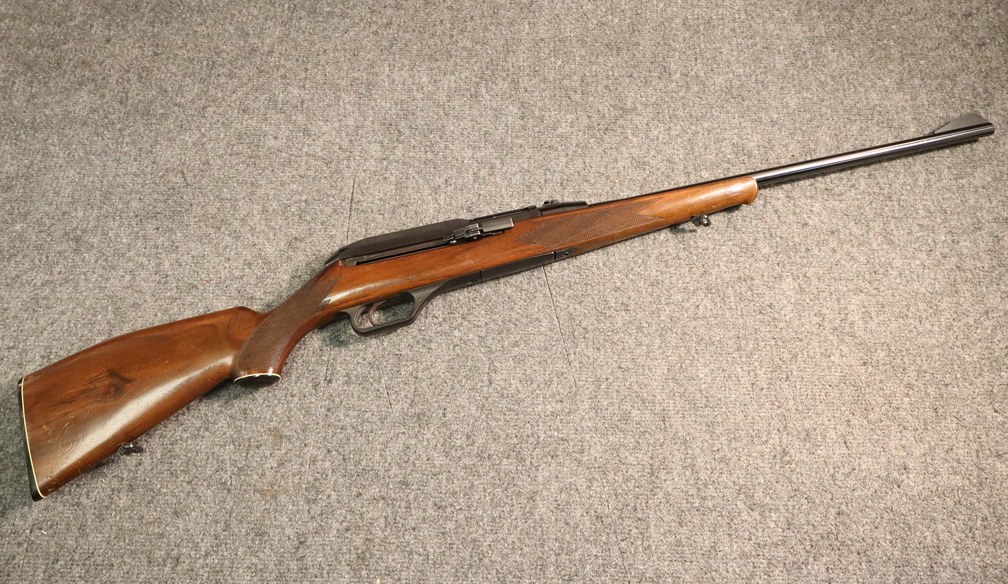 H&K ~ HK 770 ~ .308 Winchester (SKU: 4739941) - Bass Pro Shops