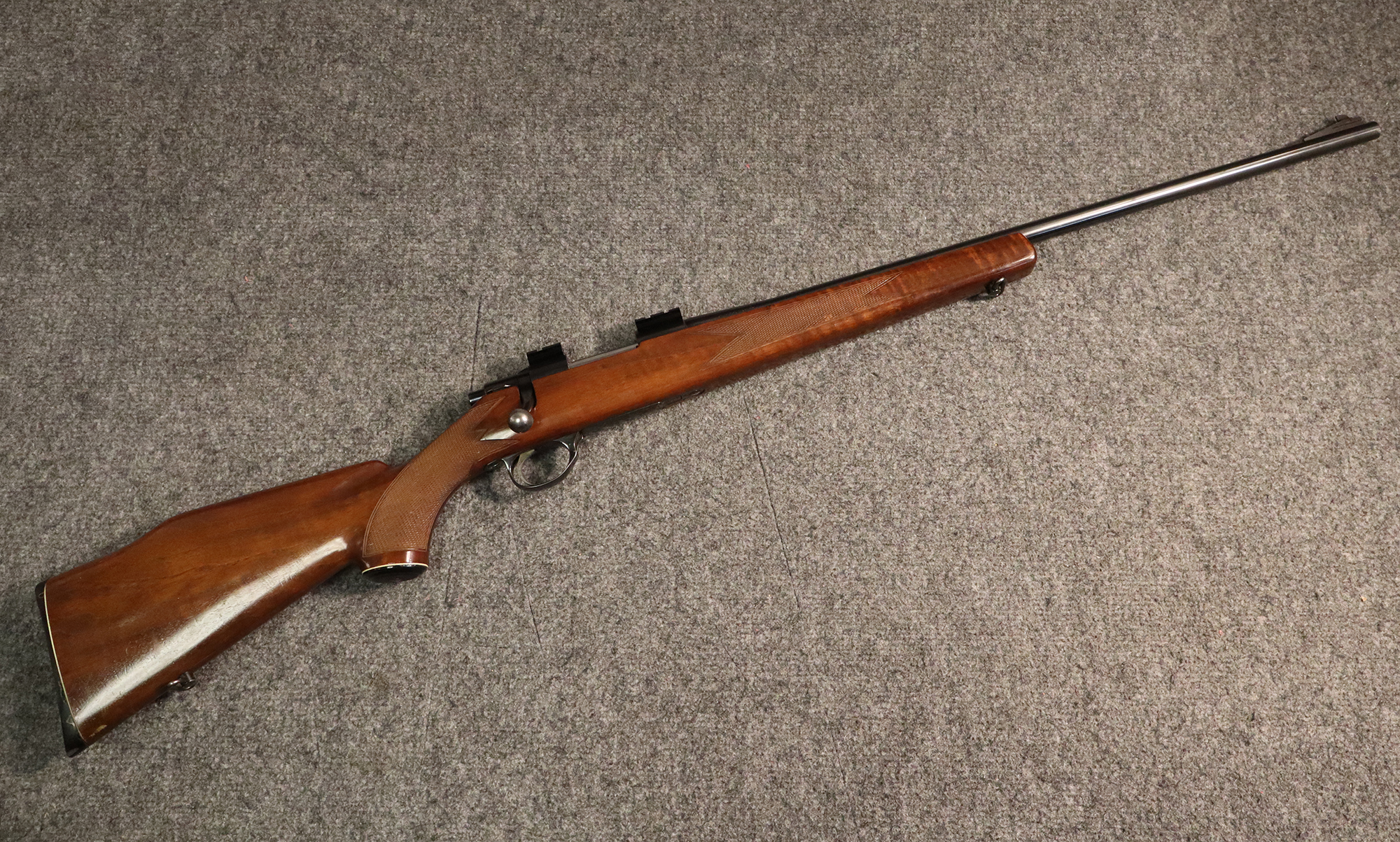 Image of Sako ~ L461 ~ .222 Remington (SKU: 4739945)